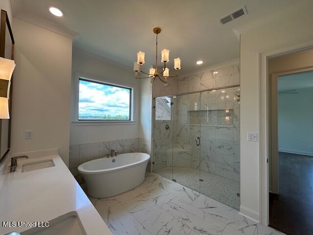 5291 Camp Crossing, Hernando, Mississippi image 11