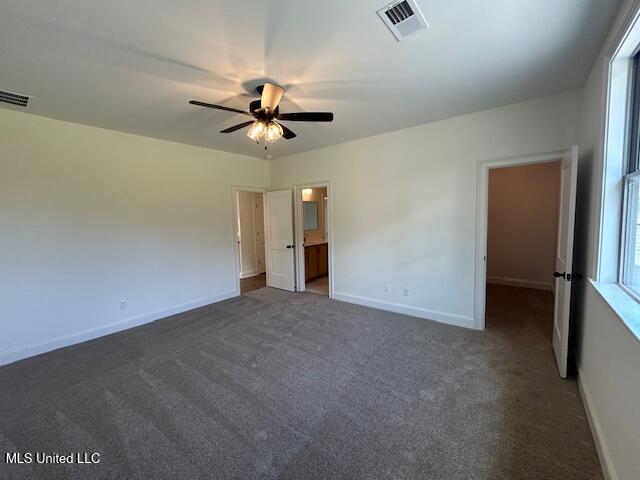5291 Camp Crossing, Hernando, Mississippi image 18