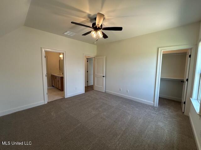 5291 Camp Crossing, Hernando, Mississippi image 21