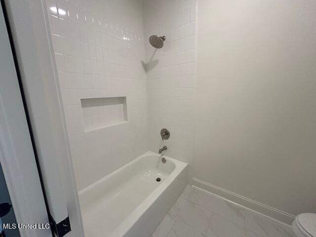 5291 Camp Crossing, Hernando, Mississippi image 19