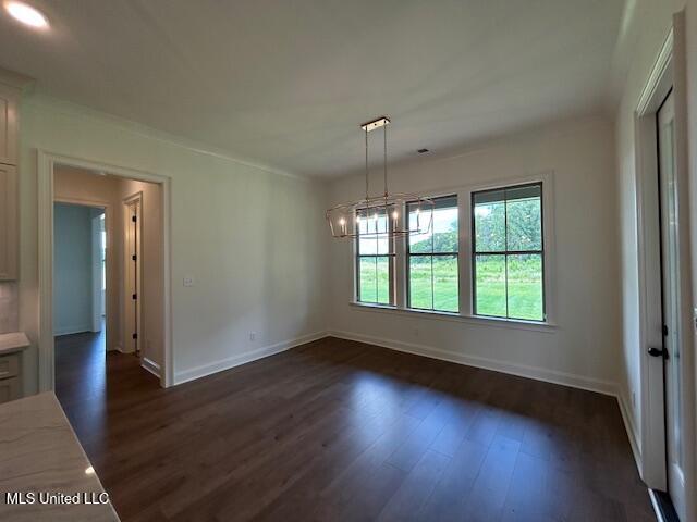 5291 Camp Crossing, Hernando, Mississippi image 7