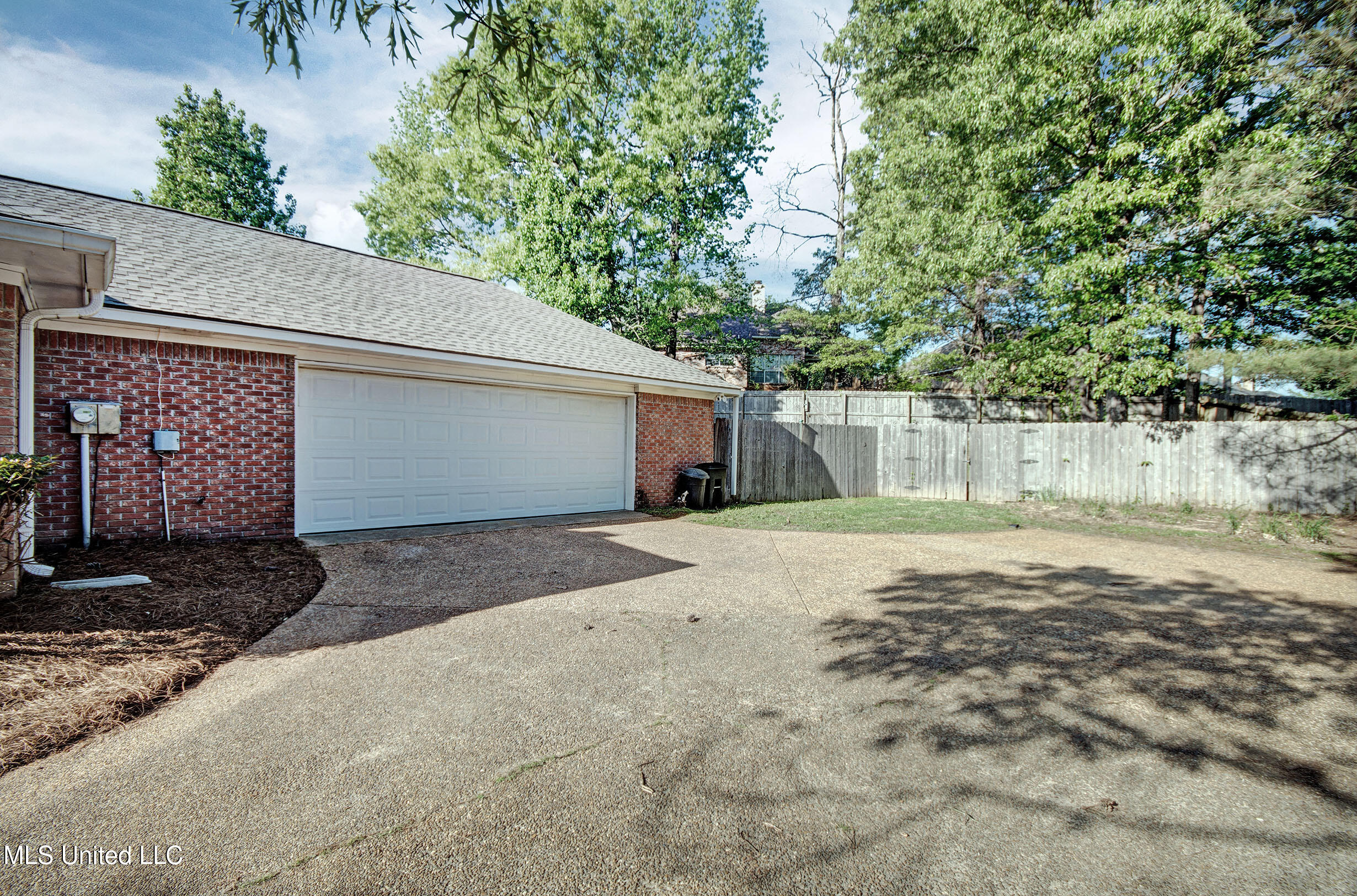 4 Piedmont Cove, Brandon, Mississippi image 21