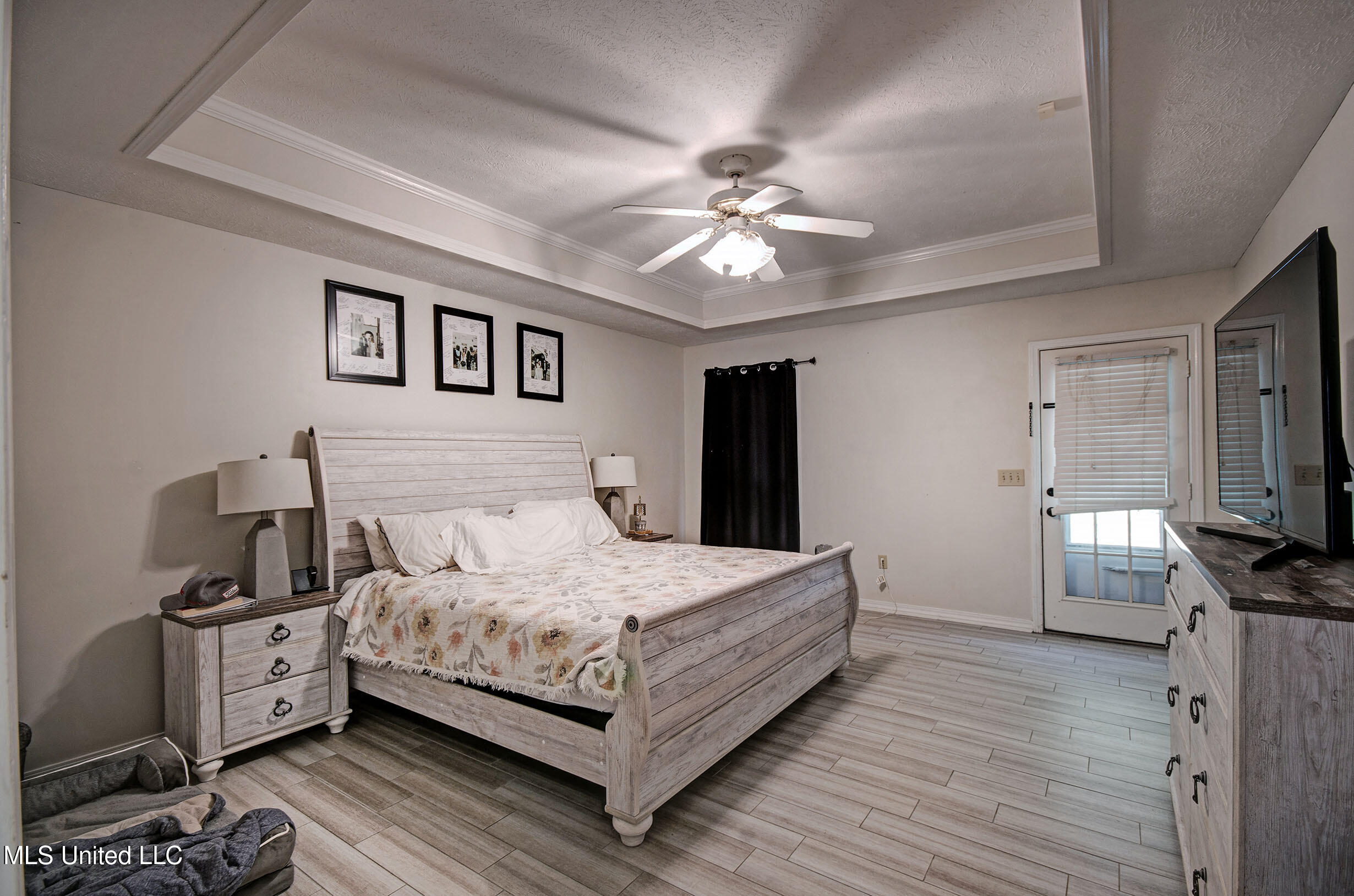 4 Piedmont Cove, Brandon, Mississippi image 8