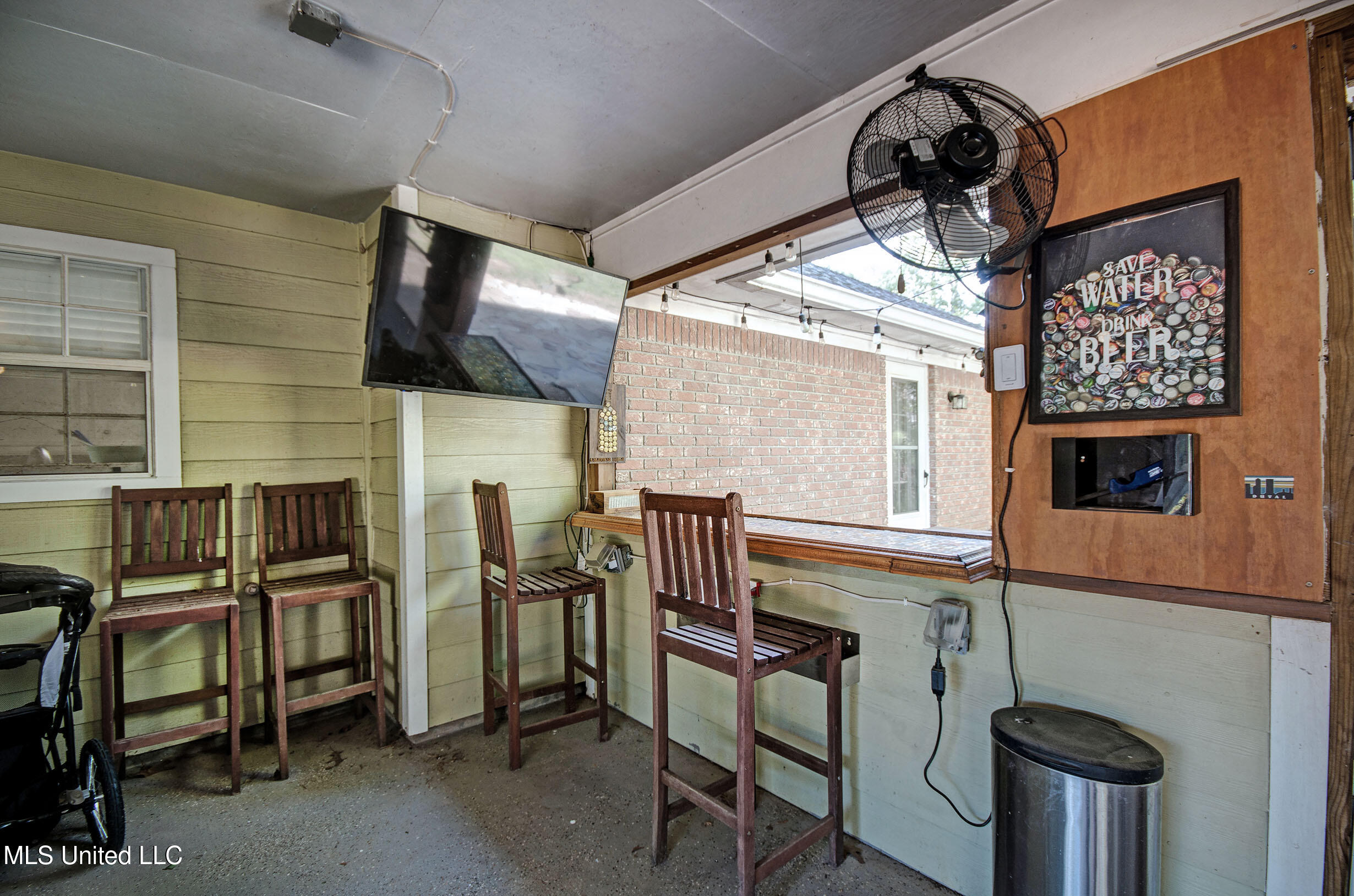 4 Piedmont Cove, Brandon, Mississippi image 23