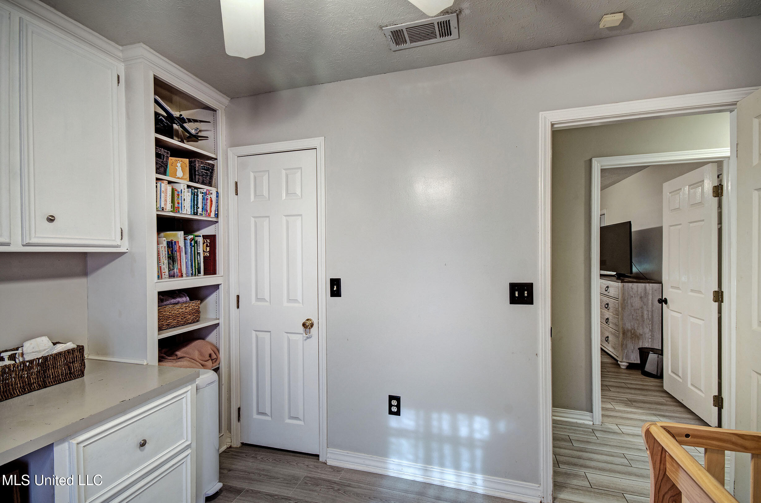 4 Piedmont Cove, Brandon, Mississippi image 17