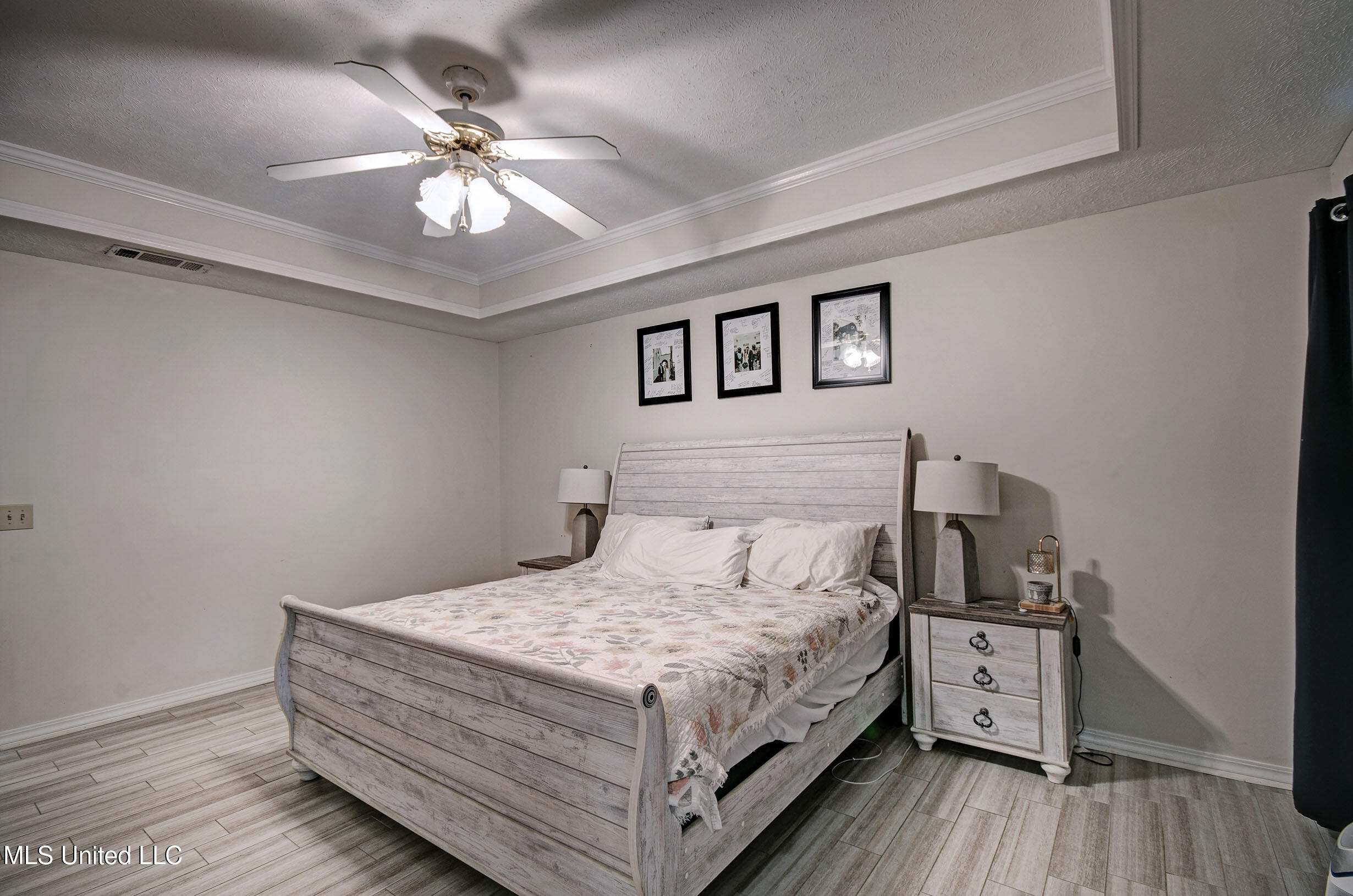 4 Piedmont Cove, Brandon, Mississippi image 9