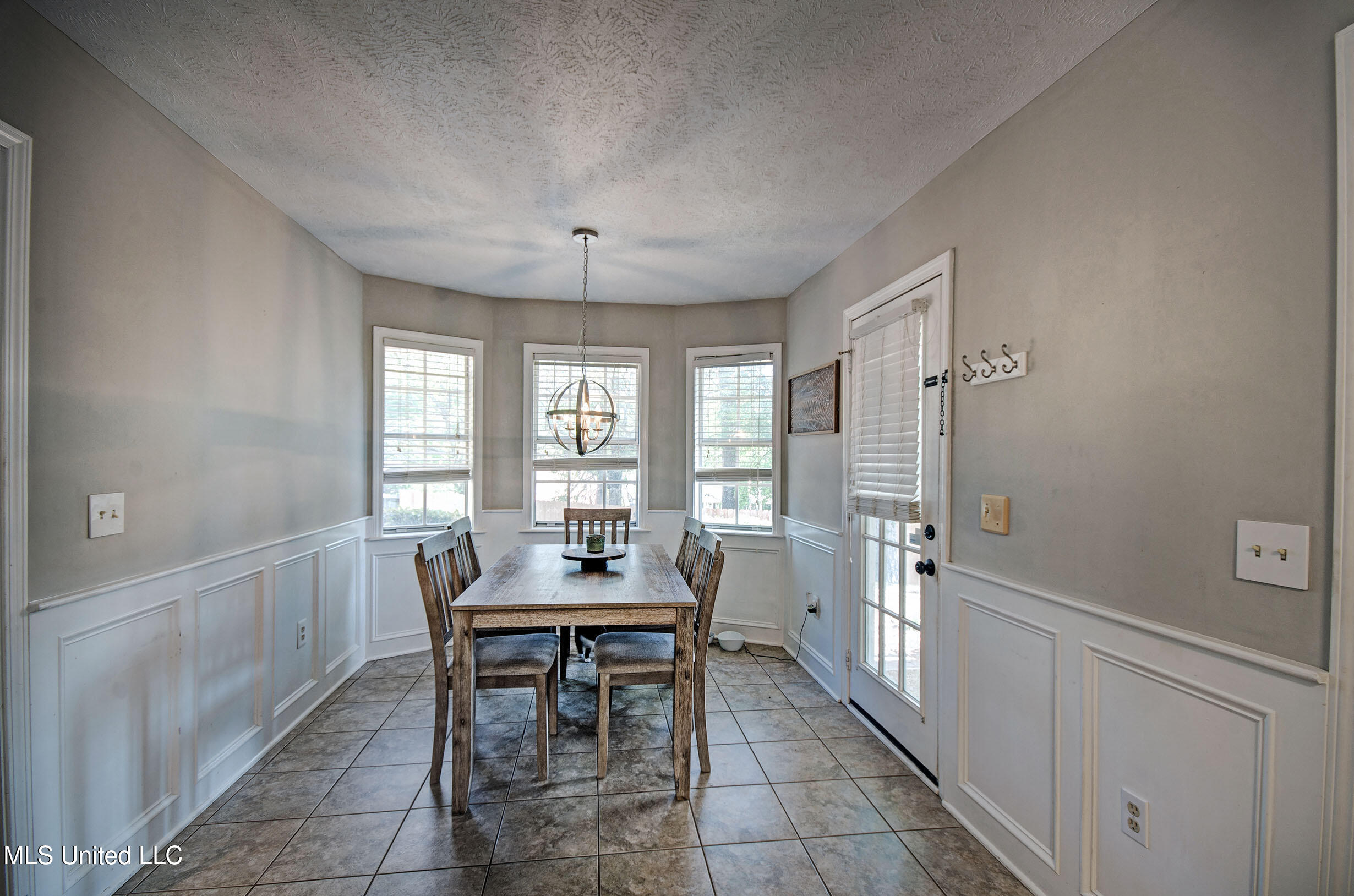 4 Piedmont Cove, Brandon, Mississippi image 6