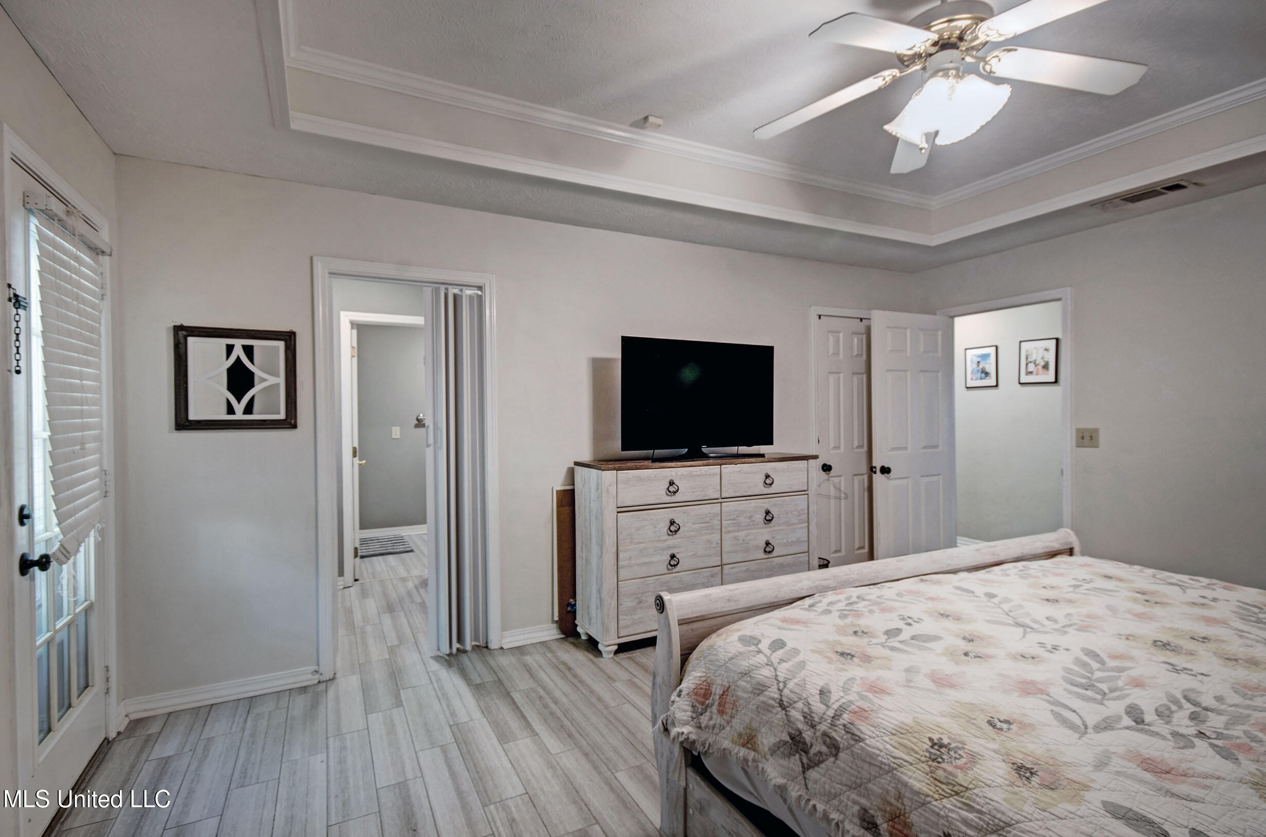 4 Piedmont Cove, Brandon, Mississippi image 10