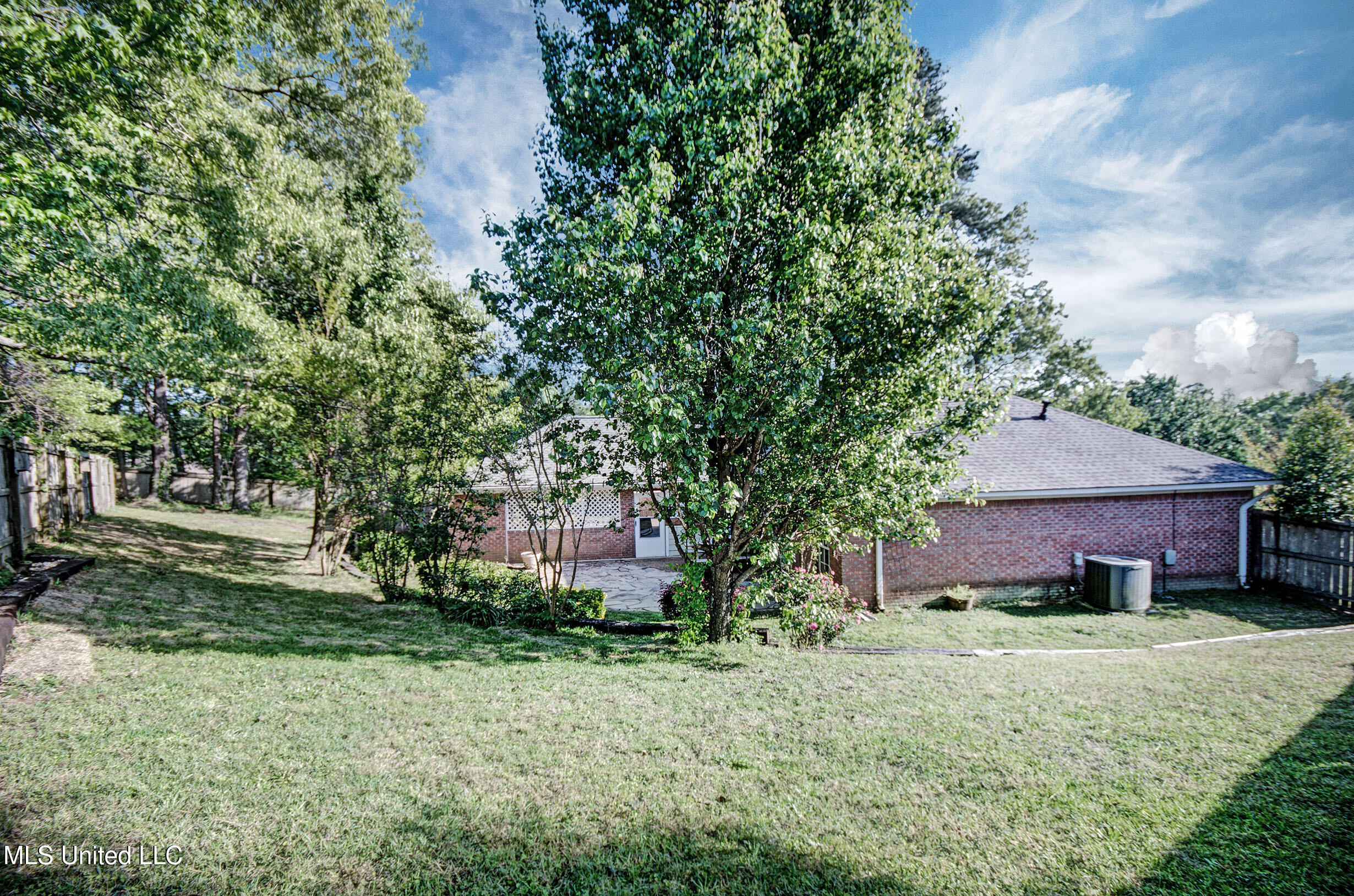 4 Piedmont Cove, Brandon, Mississippi image 26