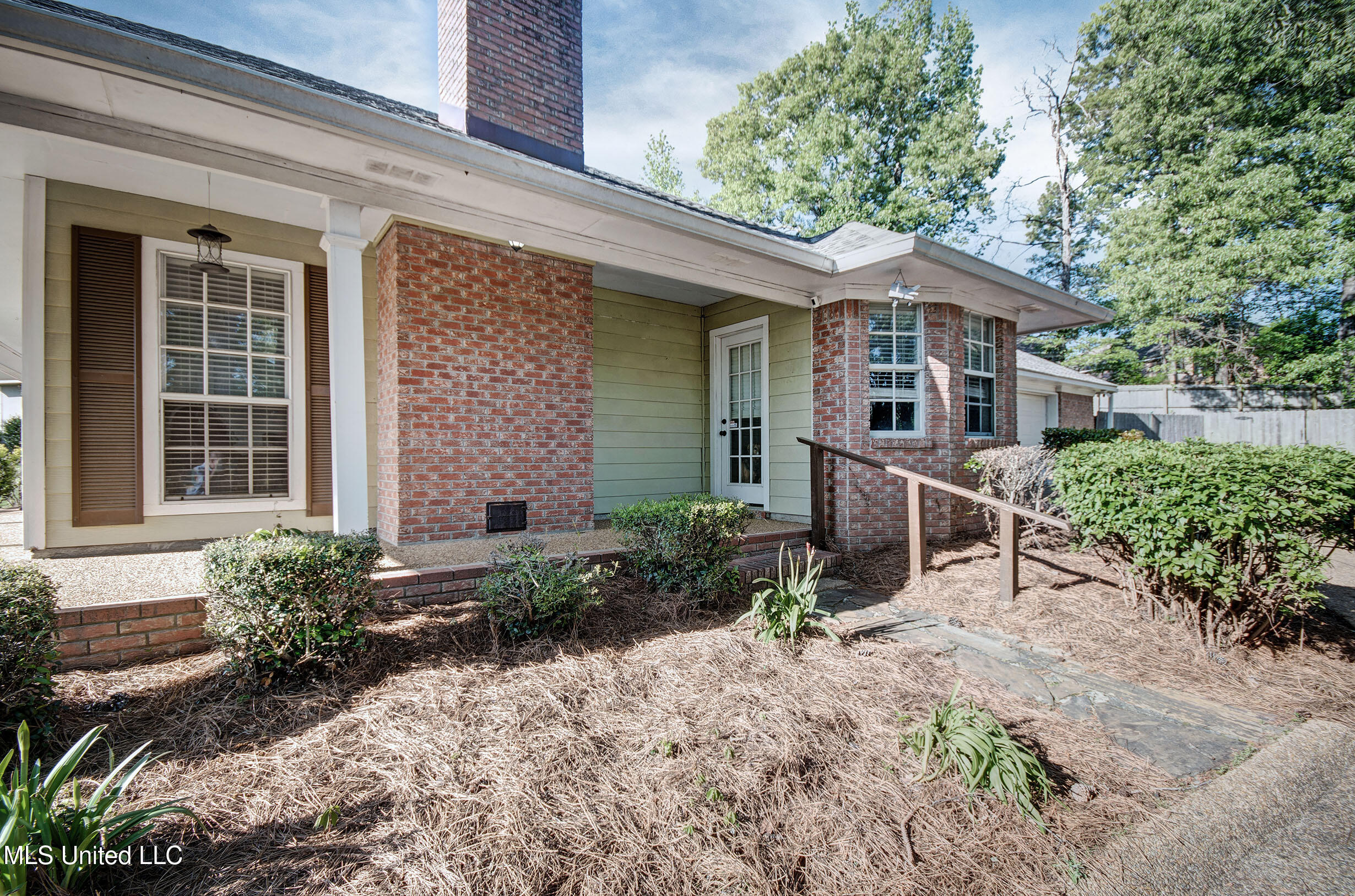 4 Piedmont Cove, Brandon, Mississippi image 20