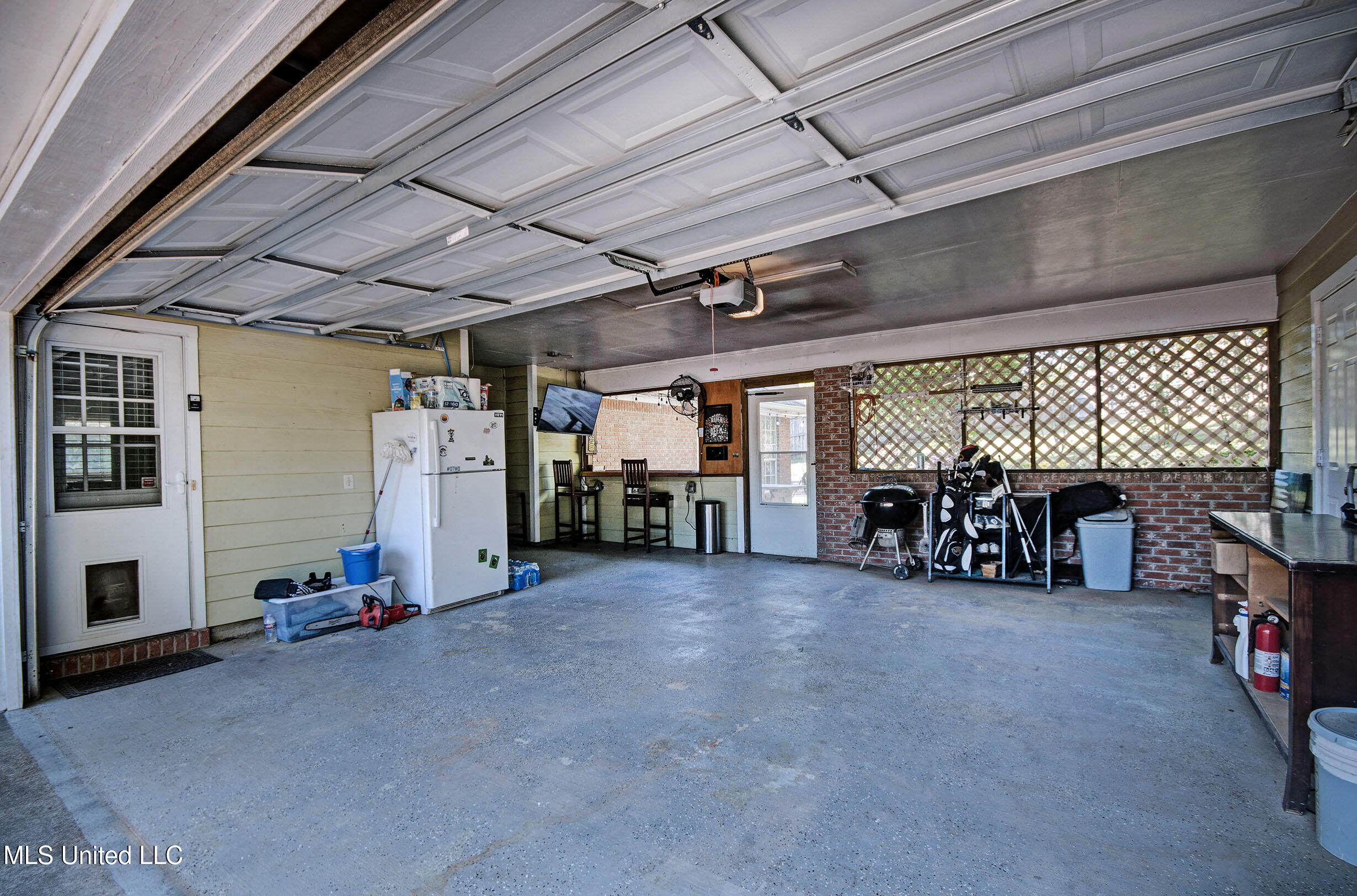 4 Piedmont Cove, Brandon, Mississippi image 22