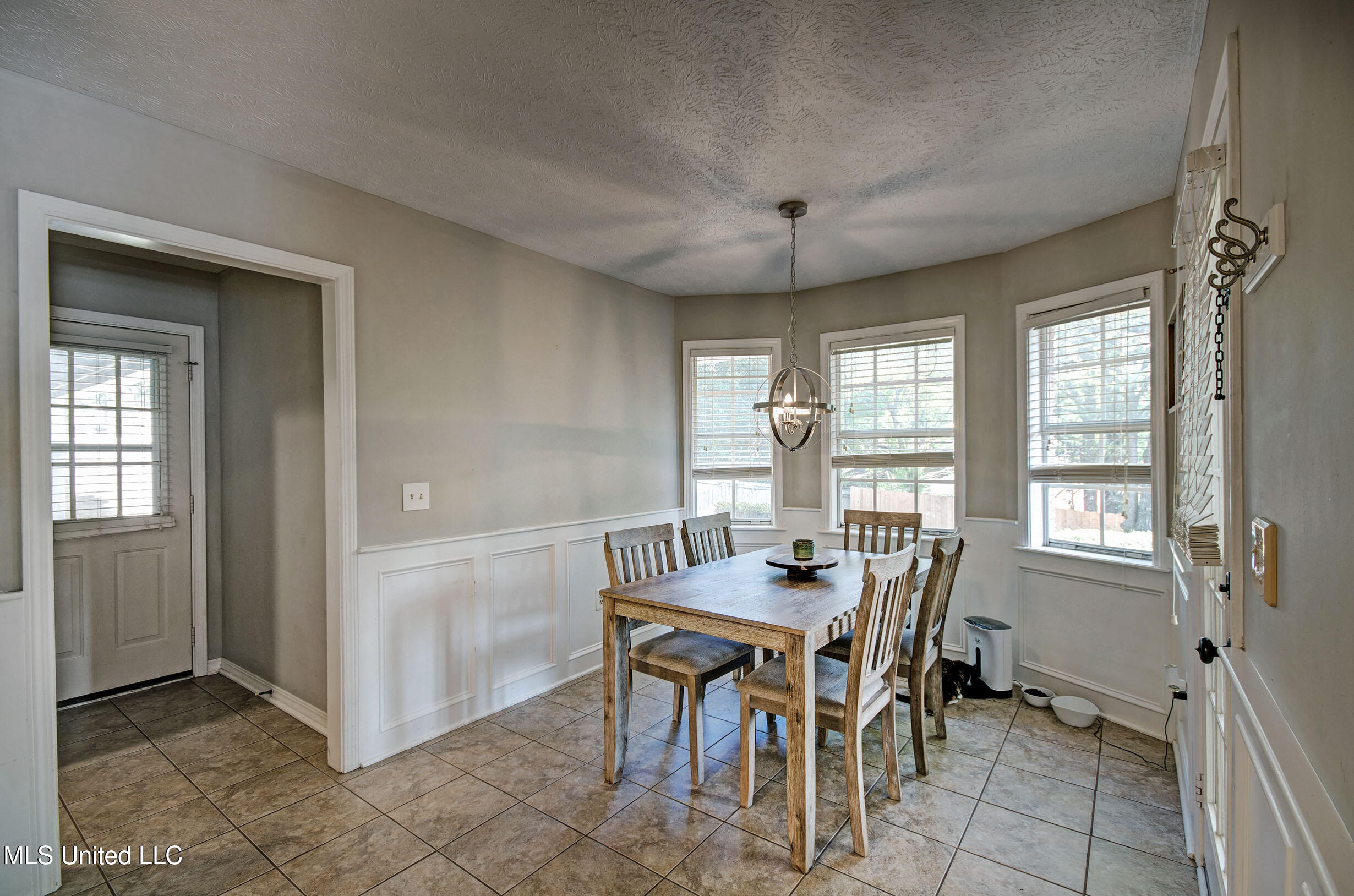 4 Piedmont Cove, Brandon, Mississippi image 7