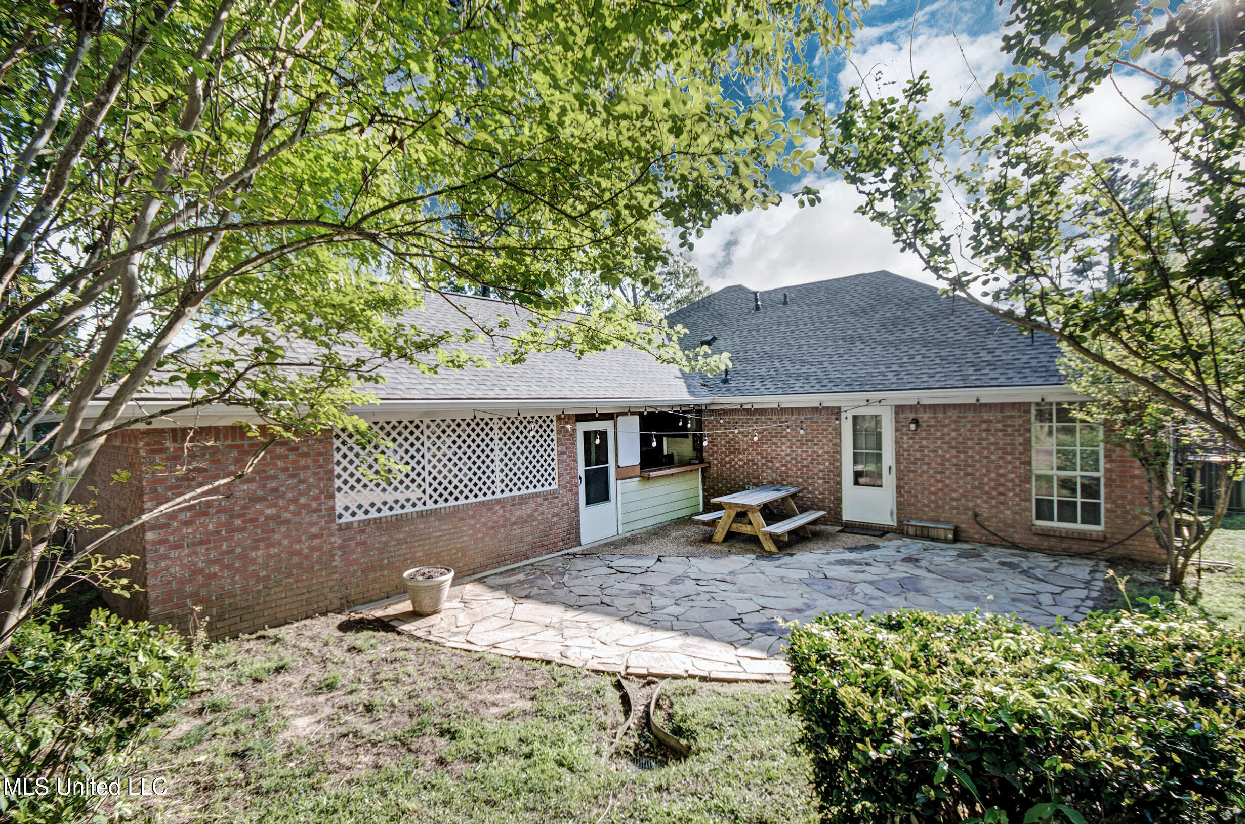 4 Piedmont Cove, Brandon, Mississippi image 25