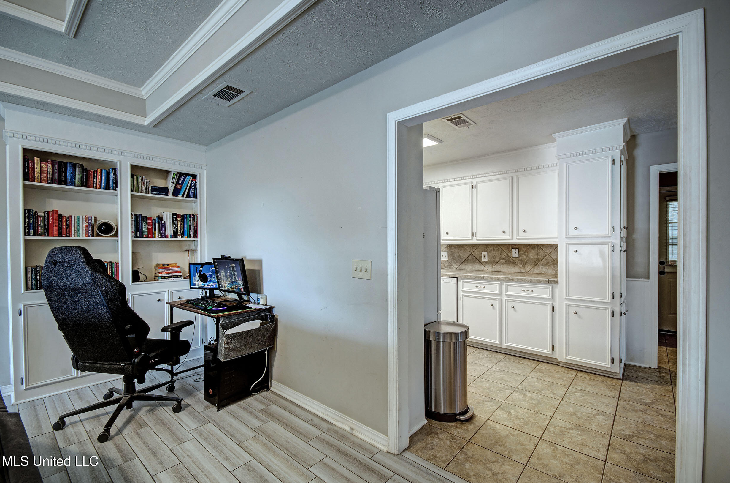 4 Piedmont Cove, Brandon, Mississippi image 14
