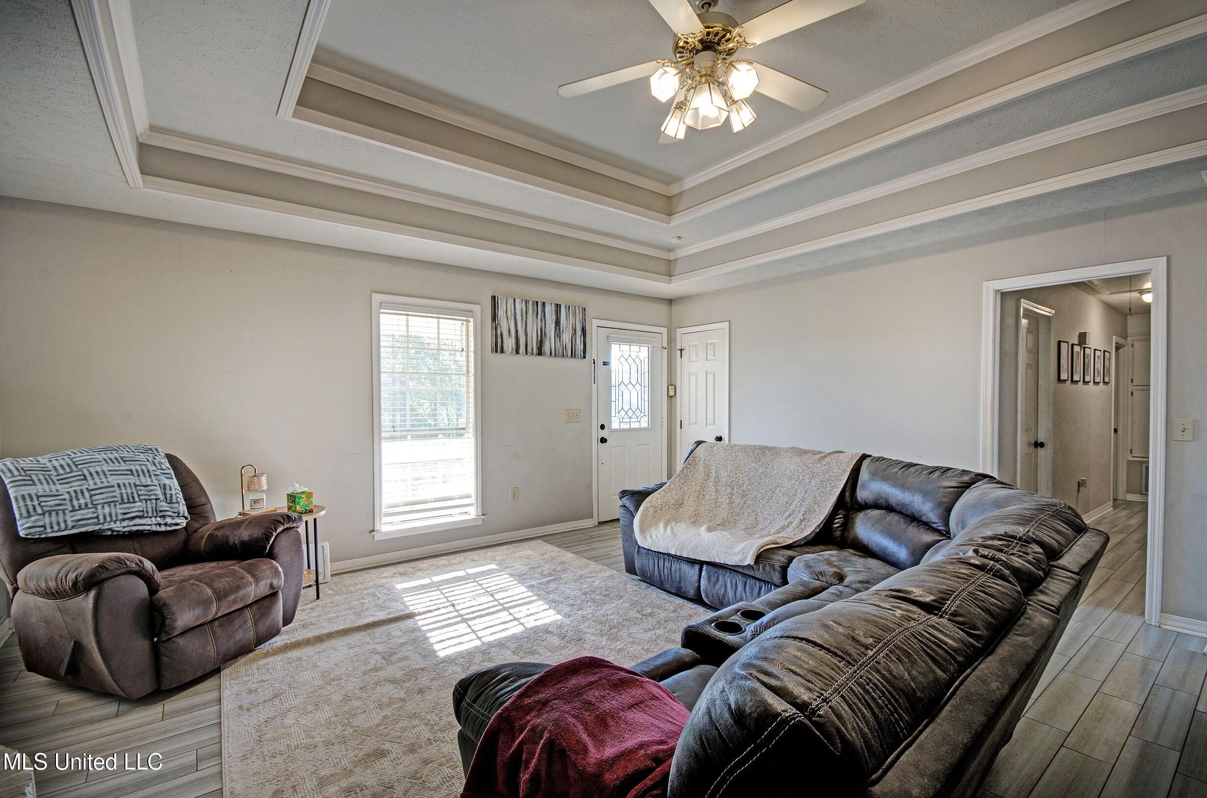 4 Piedmont Cove, Brandon, Mississippi image 4