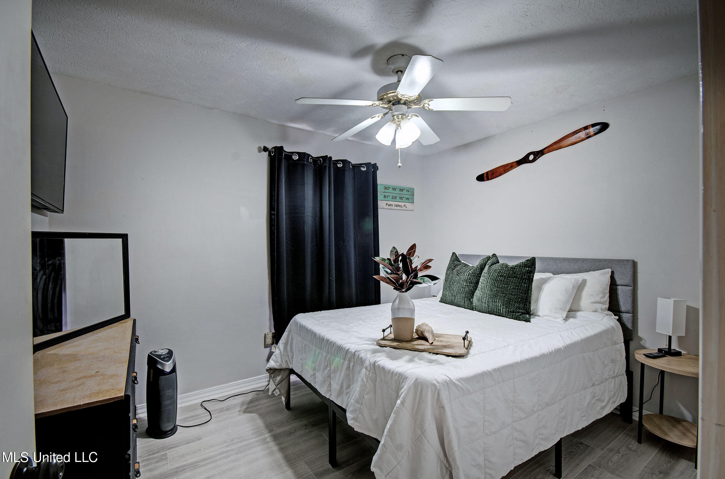 4 Piedmont Cove, Brandon, Mississippi image 15