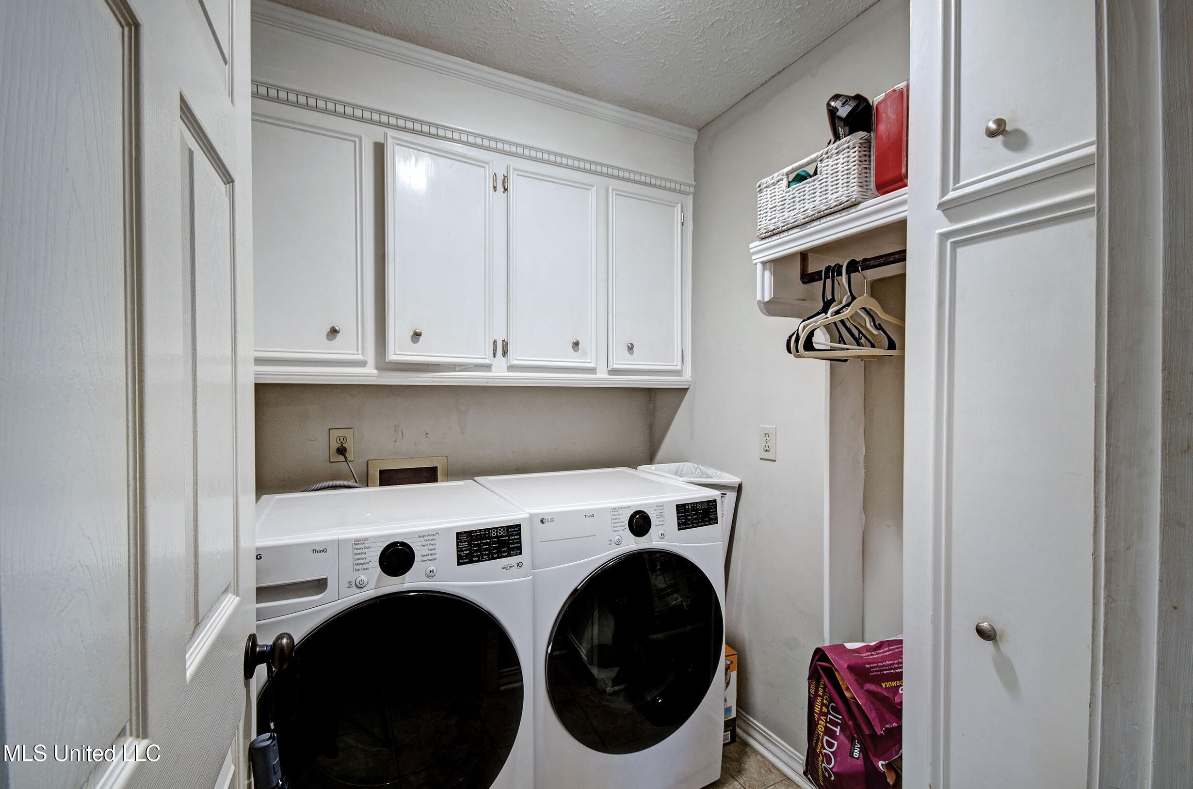 4 Piedmont Cove, Brandon, Mississippi image 19