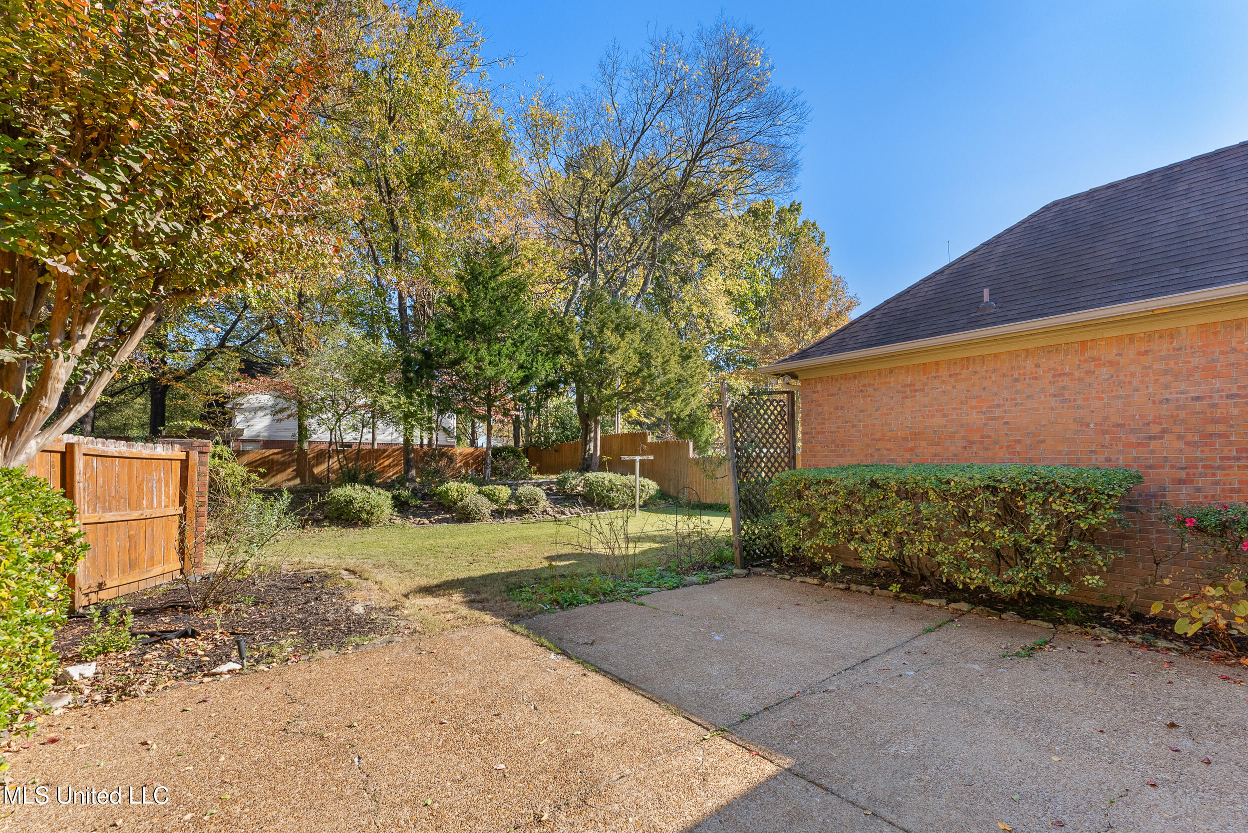 3004 Grand Fields Lane, Memphis, Tennessee image 4