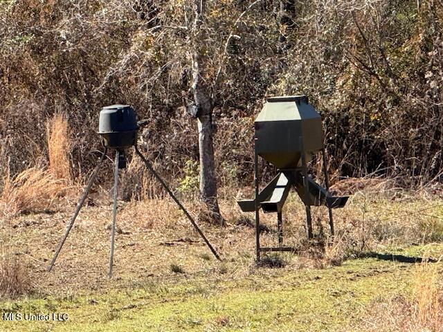 1304 Stump Road Road, Crosby, Mississippi image 40