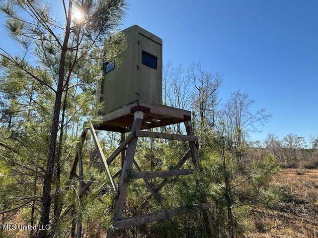 1304 Stump Road Road, Crosby, Mississippi image 50