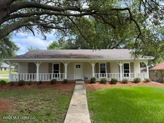 Homes For Sale - 519 Hunters Creek Circle<br/> Madison, MS 39110