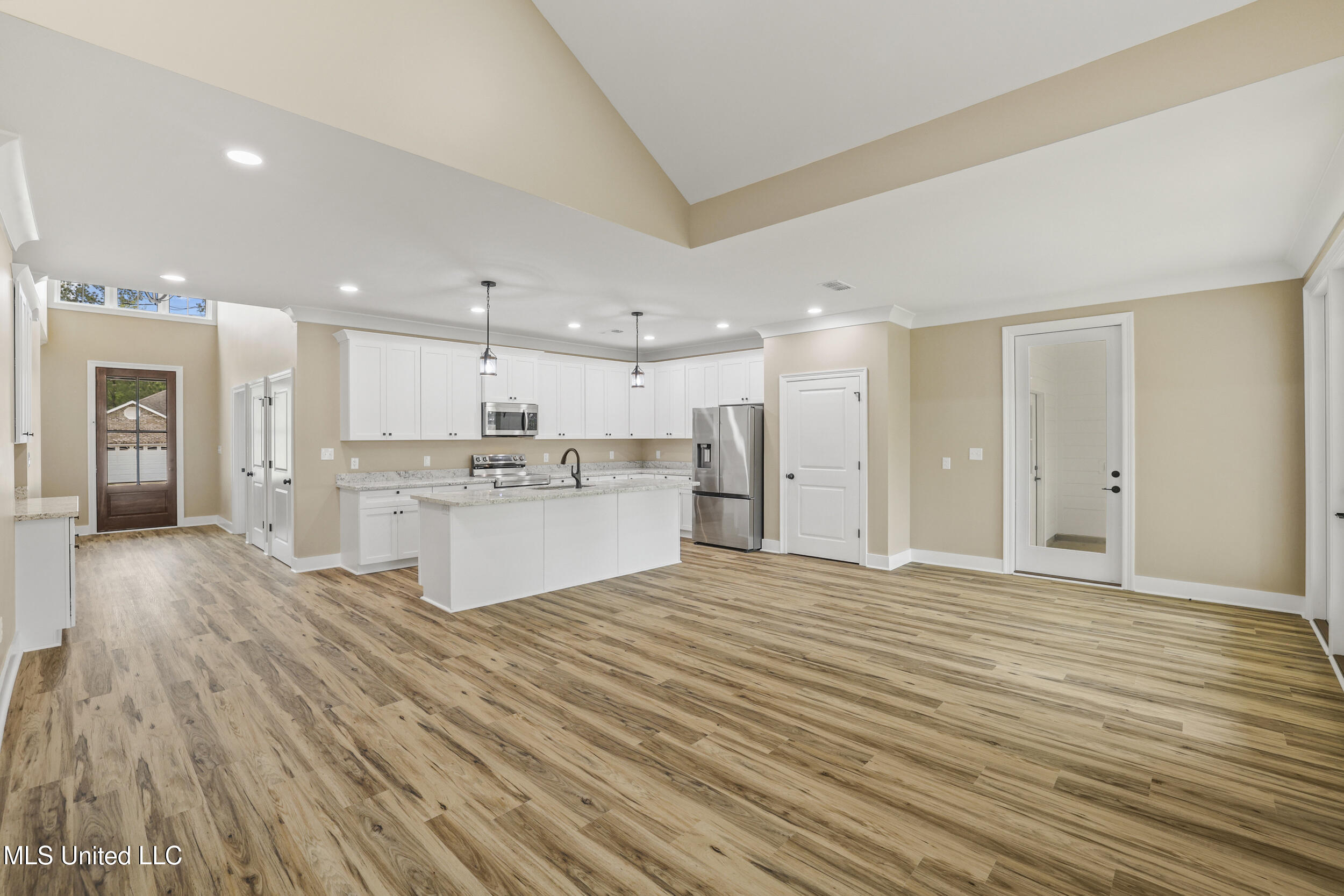6513 Kiko Street, Diamondhead, Mississippi image 6