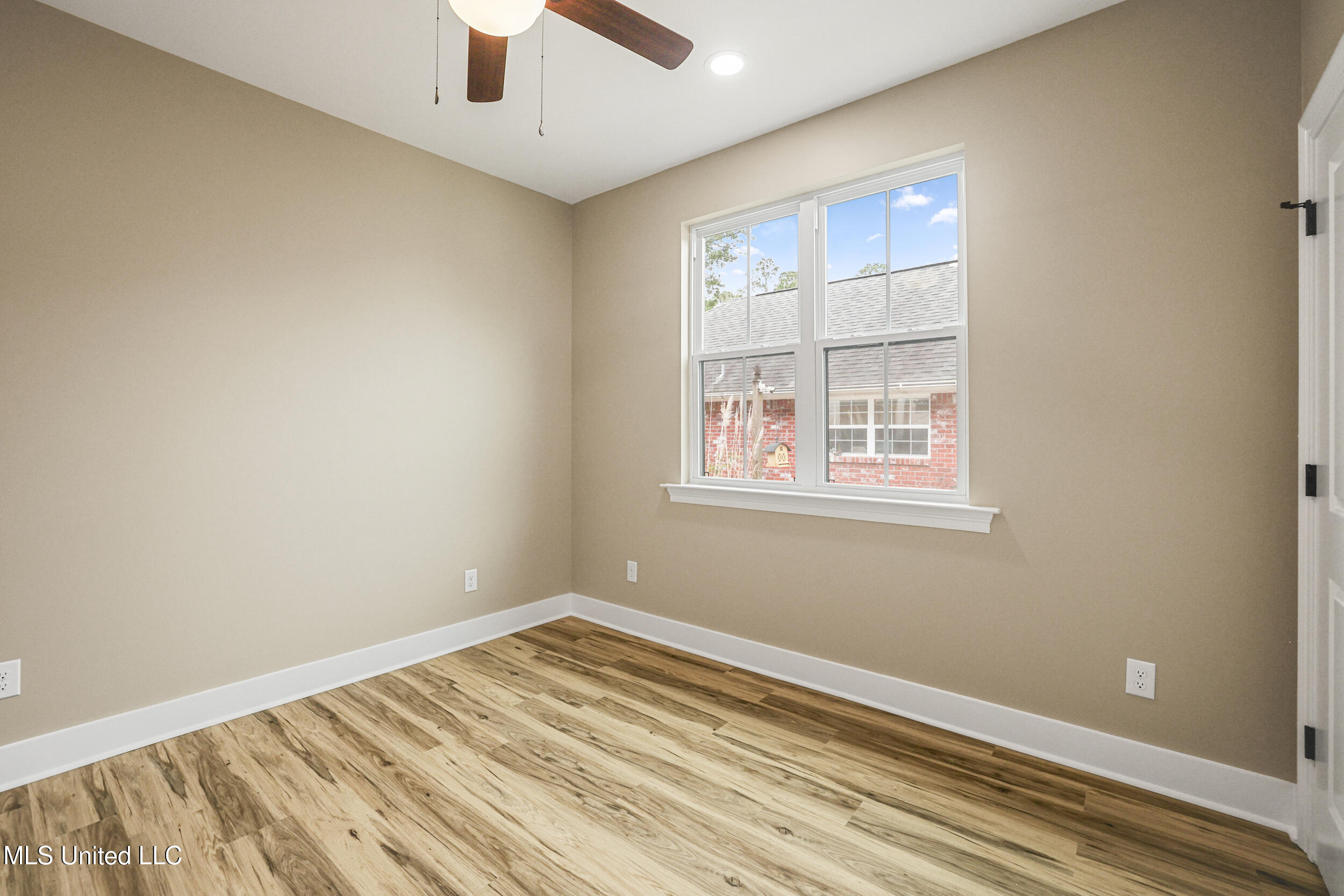 6513 Kiko Street, Diamondhead, Mississippi image 21