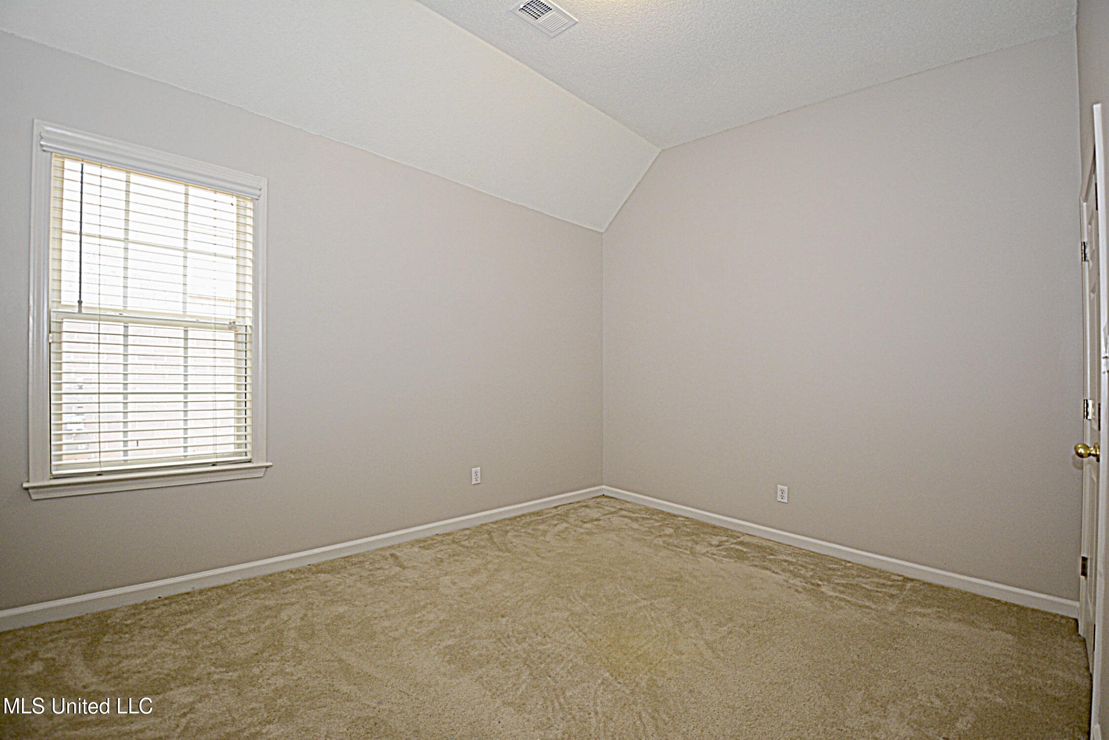 1036 Warwick Place, Southaven, Mississippi image 24