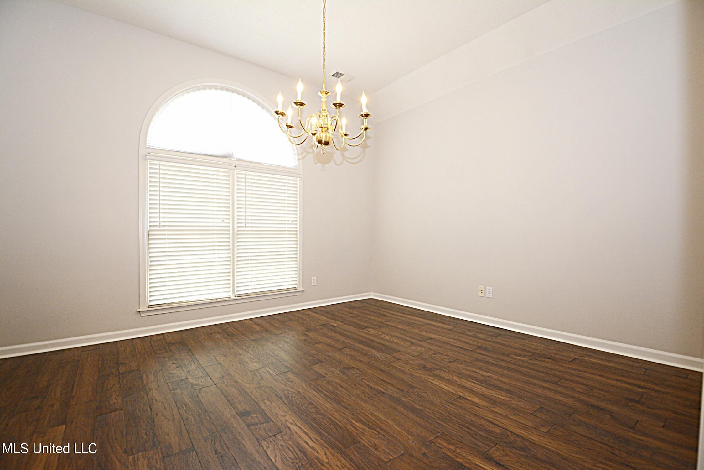 1036 Warwick Place, Southaven, Mississippi image 12