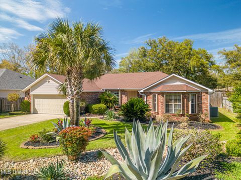 Single Family Residence in Ocean Springs MS 8520 Clamshell Avenue.jpg