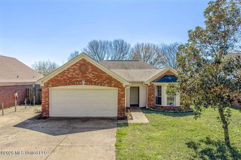 Homes For Sale - 1134 Jackson Street<br/> Tunica County, Robinsonville, MS 38664