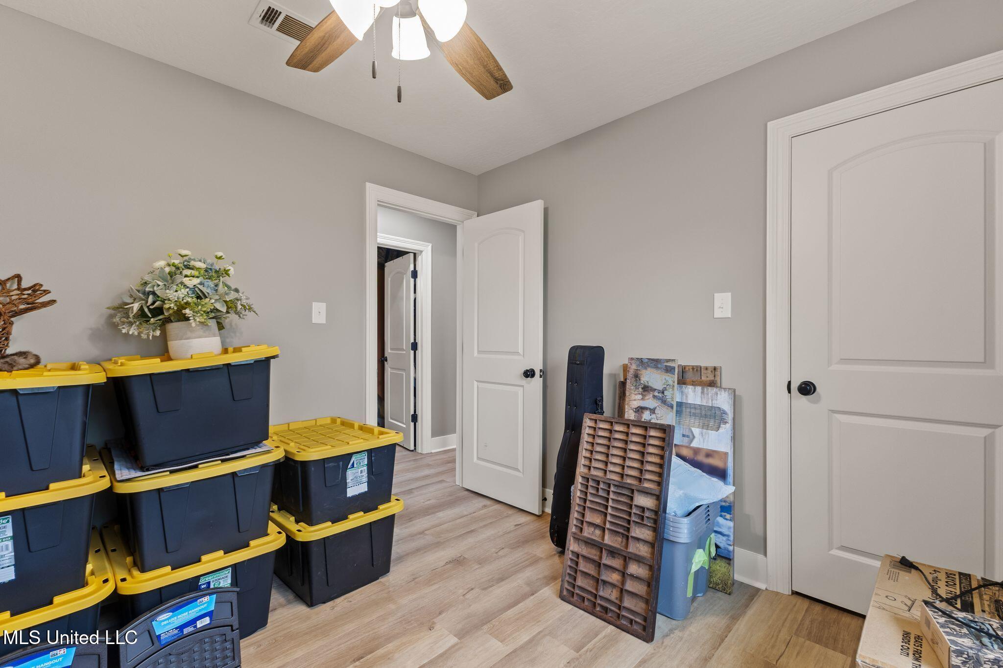 708 Mt Pleasant Road, Mount Olive, Mississippi image 29