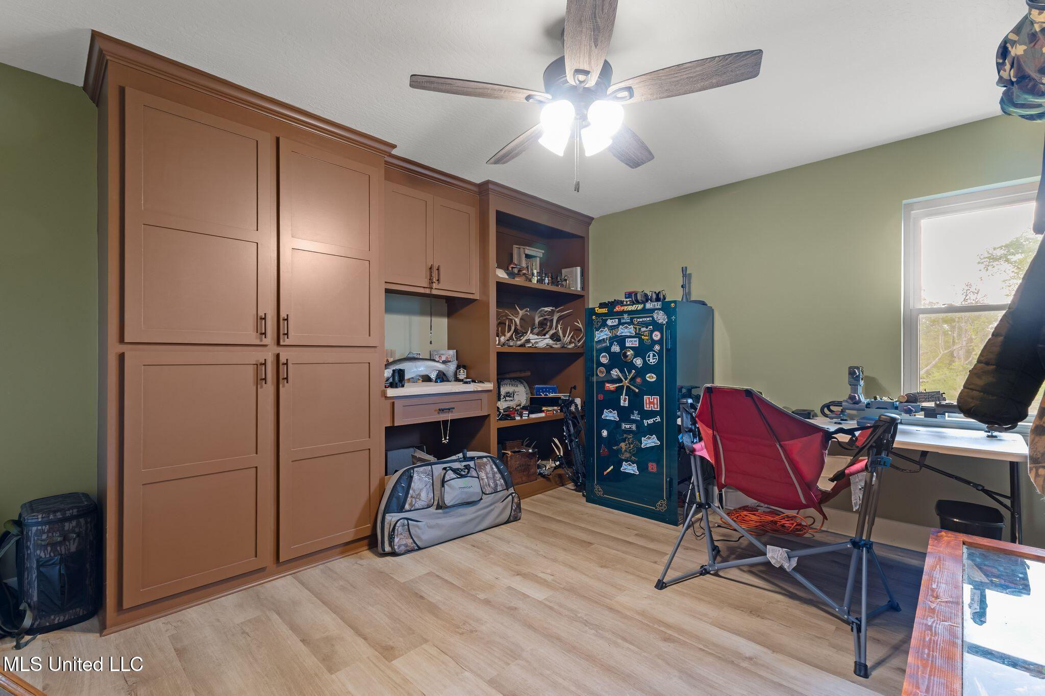708 Mt Pleasant Road, Mount Olive, Mississippi image 27