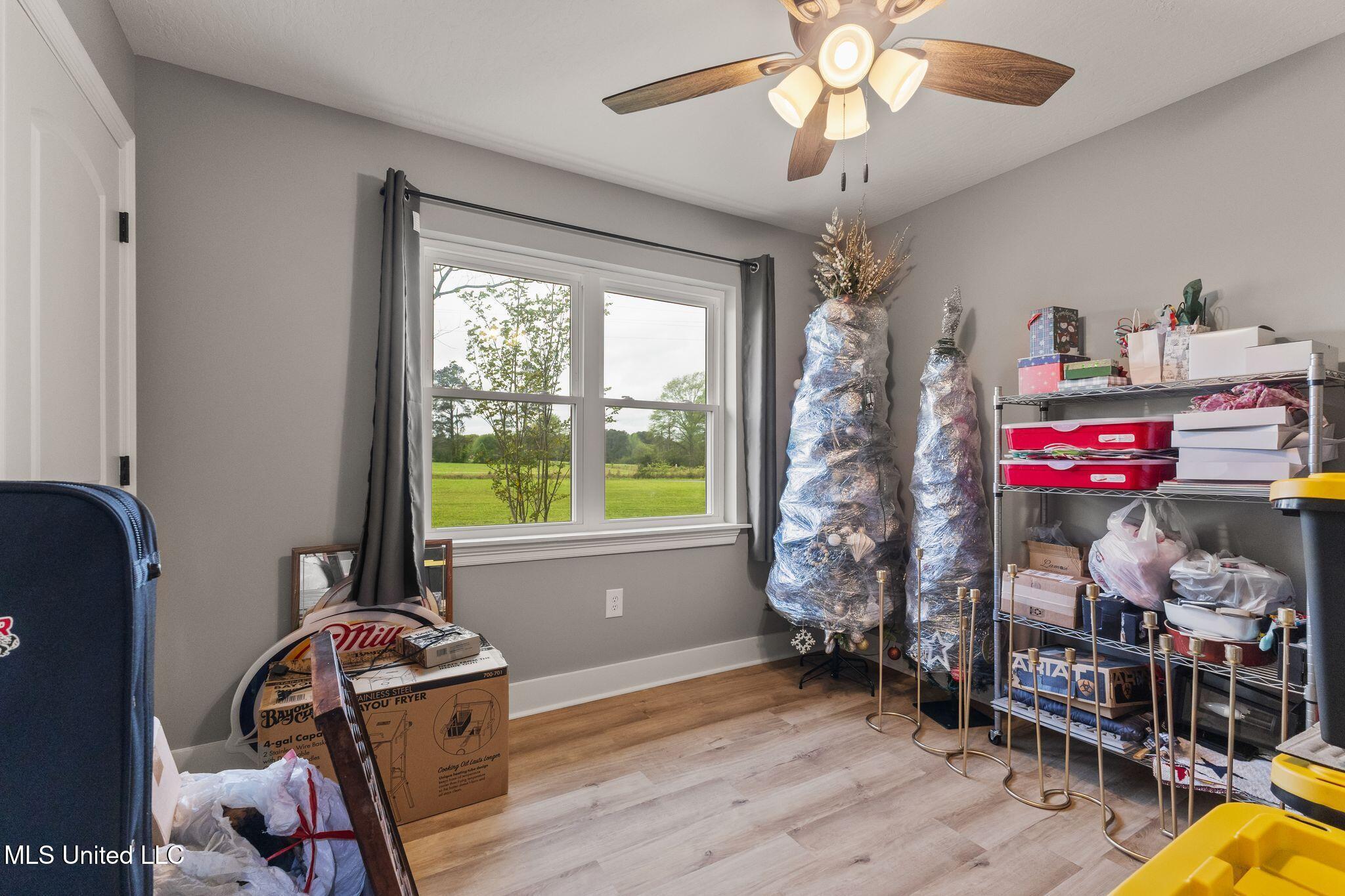 708 Mt Pleasant Road, Mount Olive, Mississippi image 26
