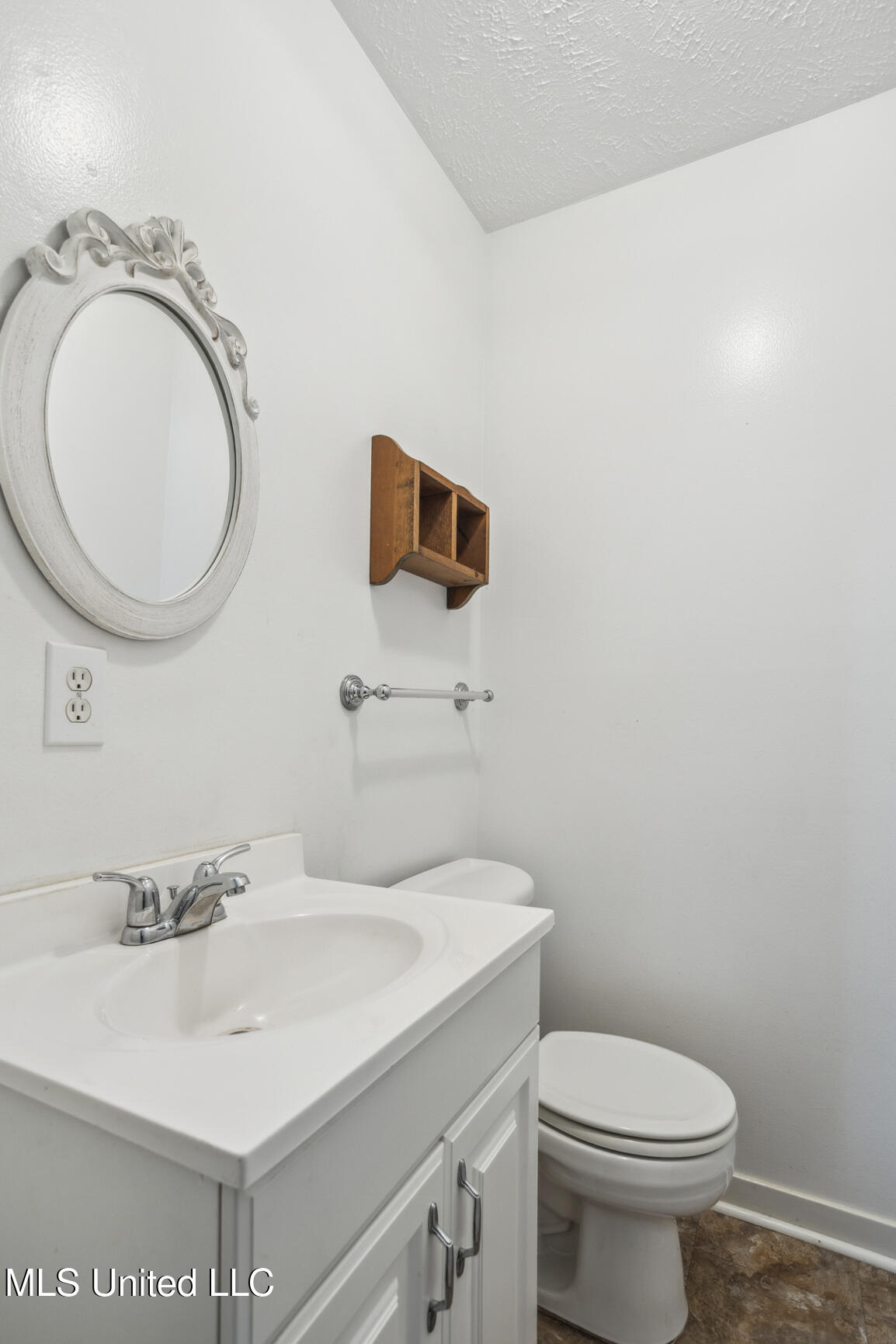 201 Poplar Street, Florence, Mississippi image 22