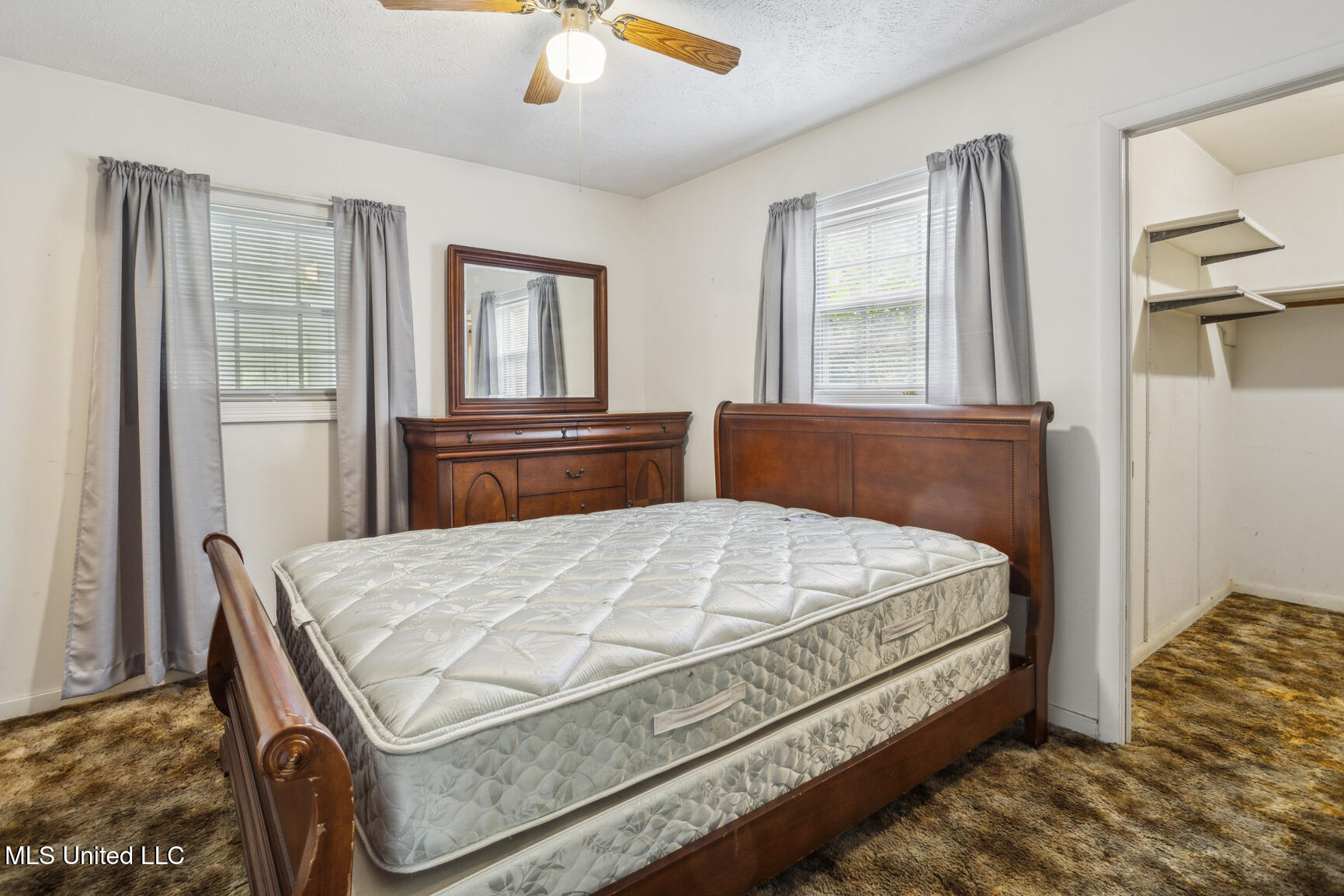 201 Poplar Street, Florence, Mississippi image 20