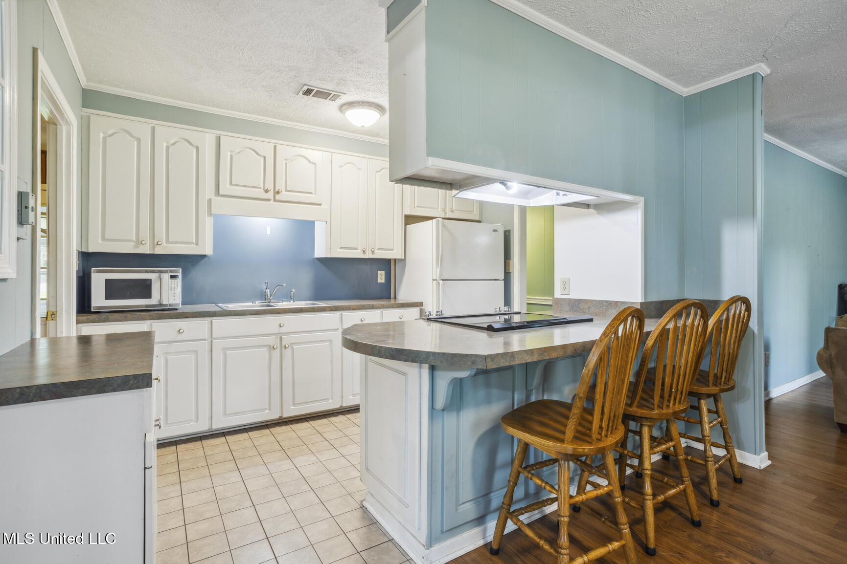 201 Poplar Street, Florence, Mississippi image 13