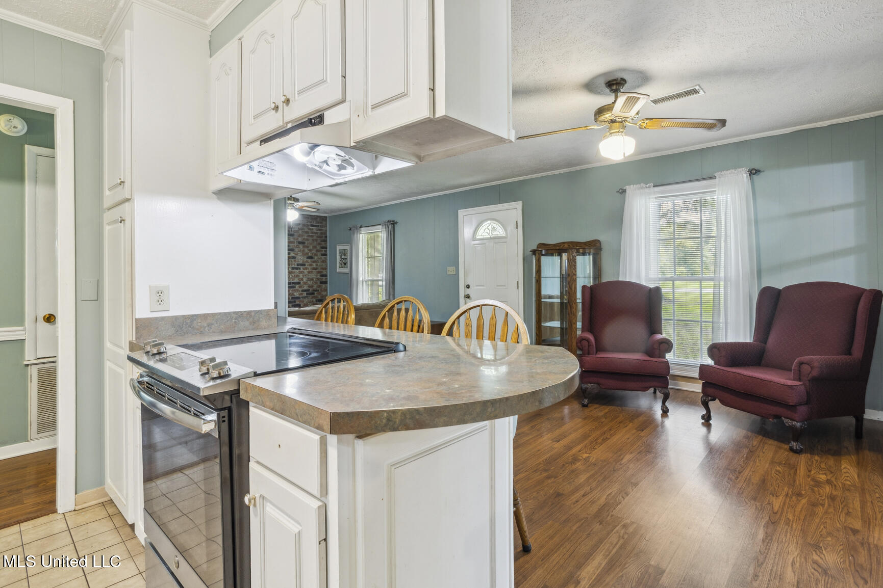 201 Poplar Street, Florence, Mississippi image 15