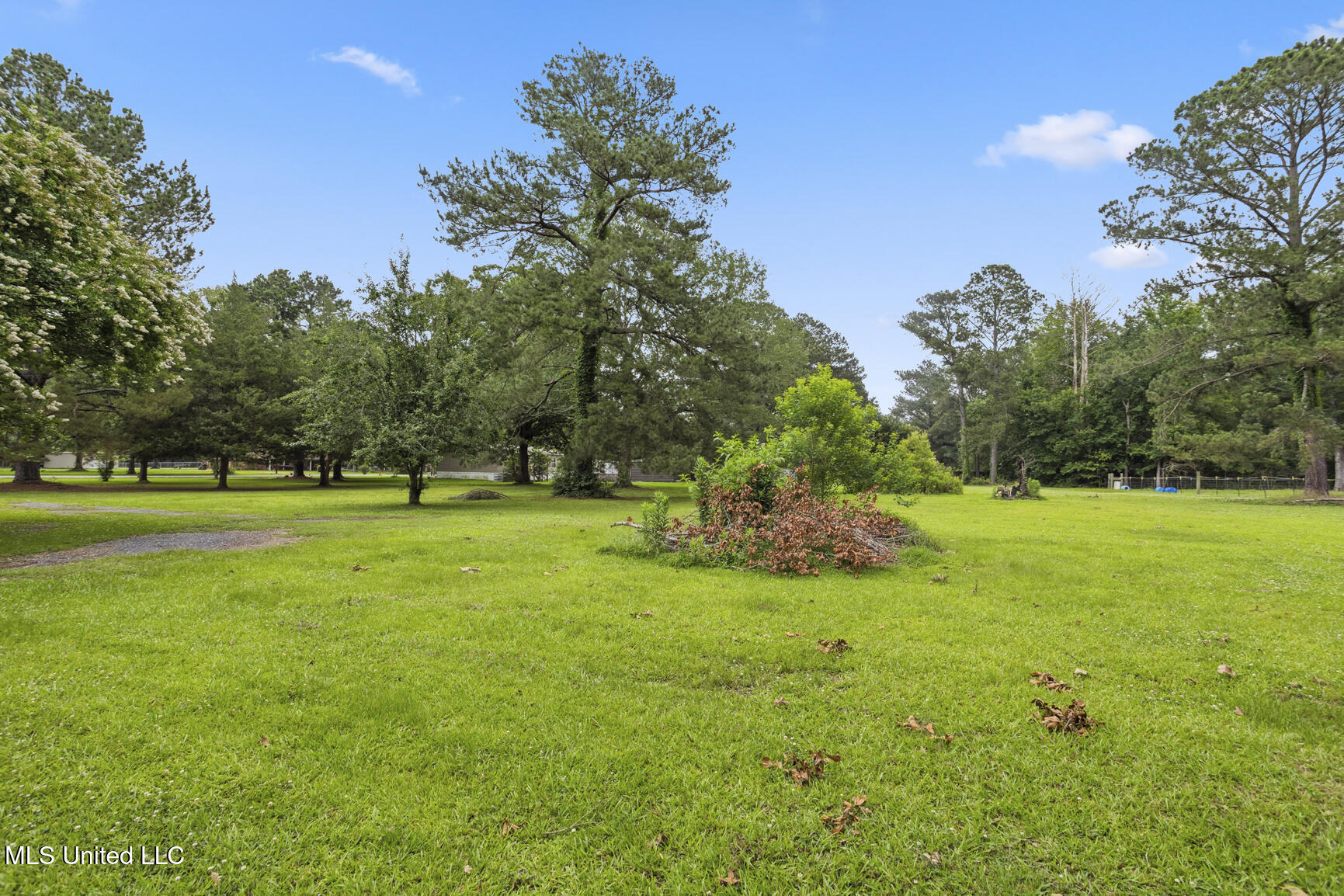 201 Poplar Street, Florence, Mississippi image 36