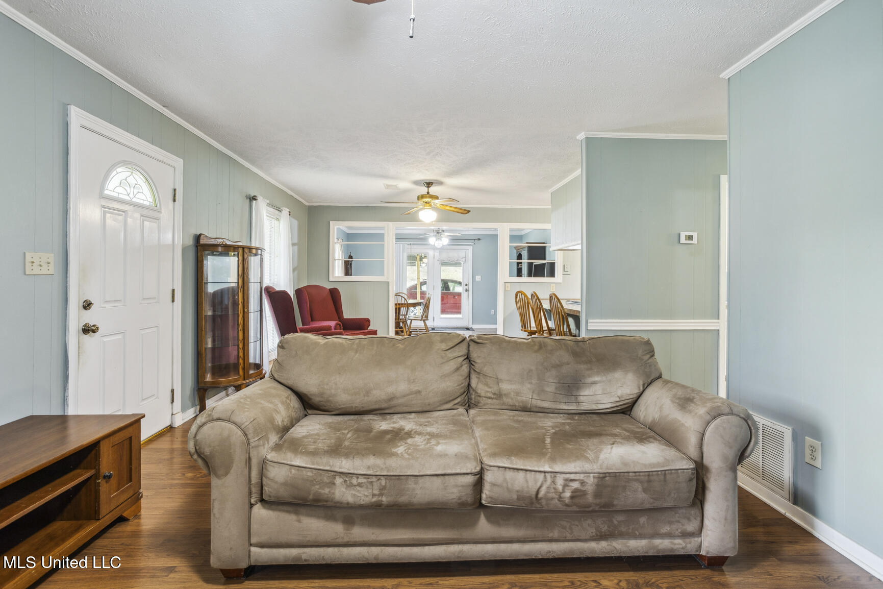 201 Poplar Street, Florence, Mississippi image 11