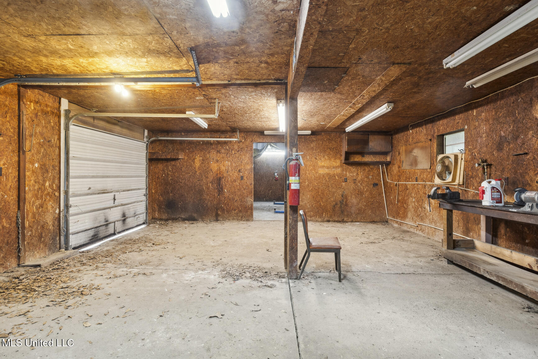 201 Poplar Street, Florence, Mississippi image 30