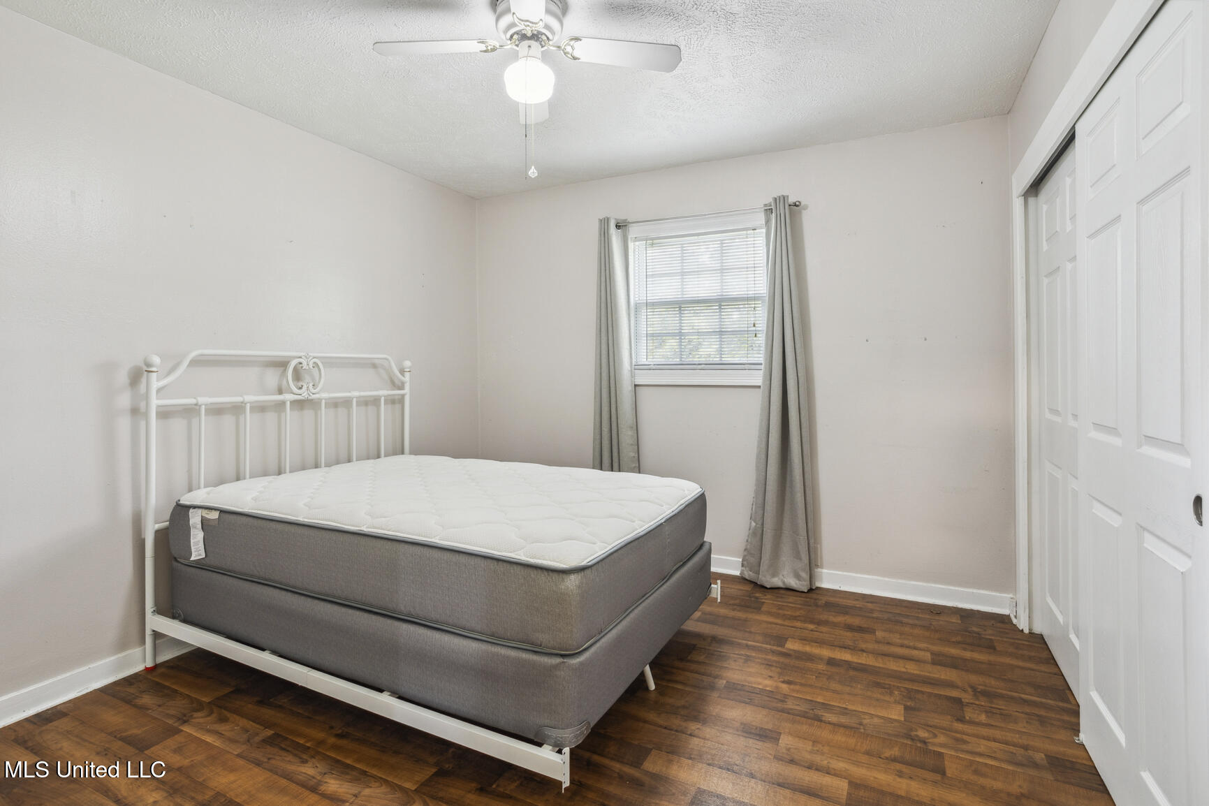 201 Poplar Street, Florence, Mississippi image 18