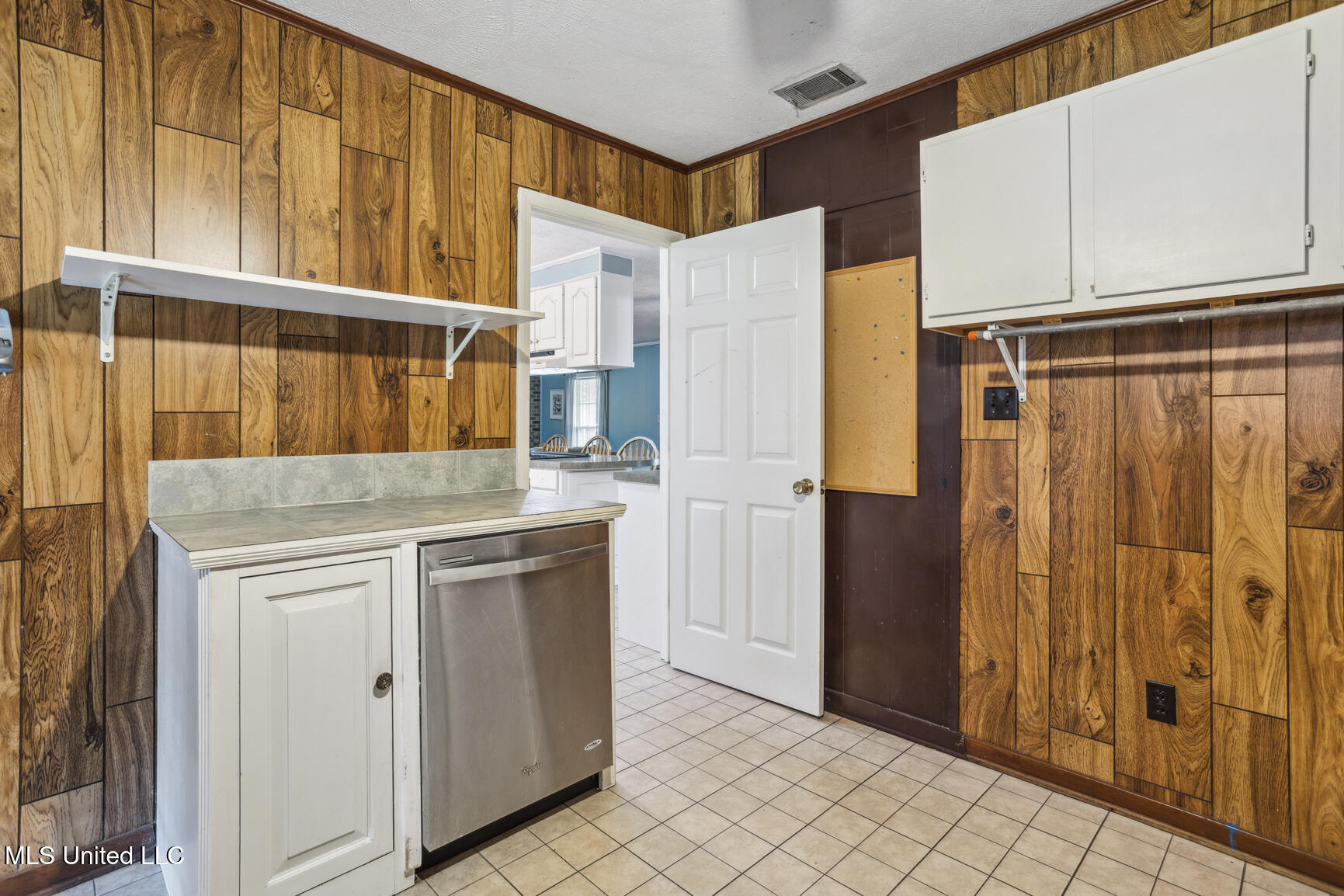 201 Poplar Street, Florence, Mississippi image 17