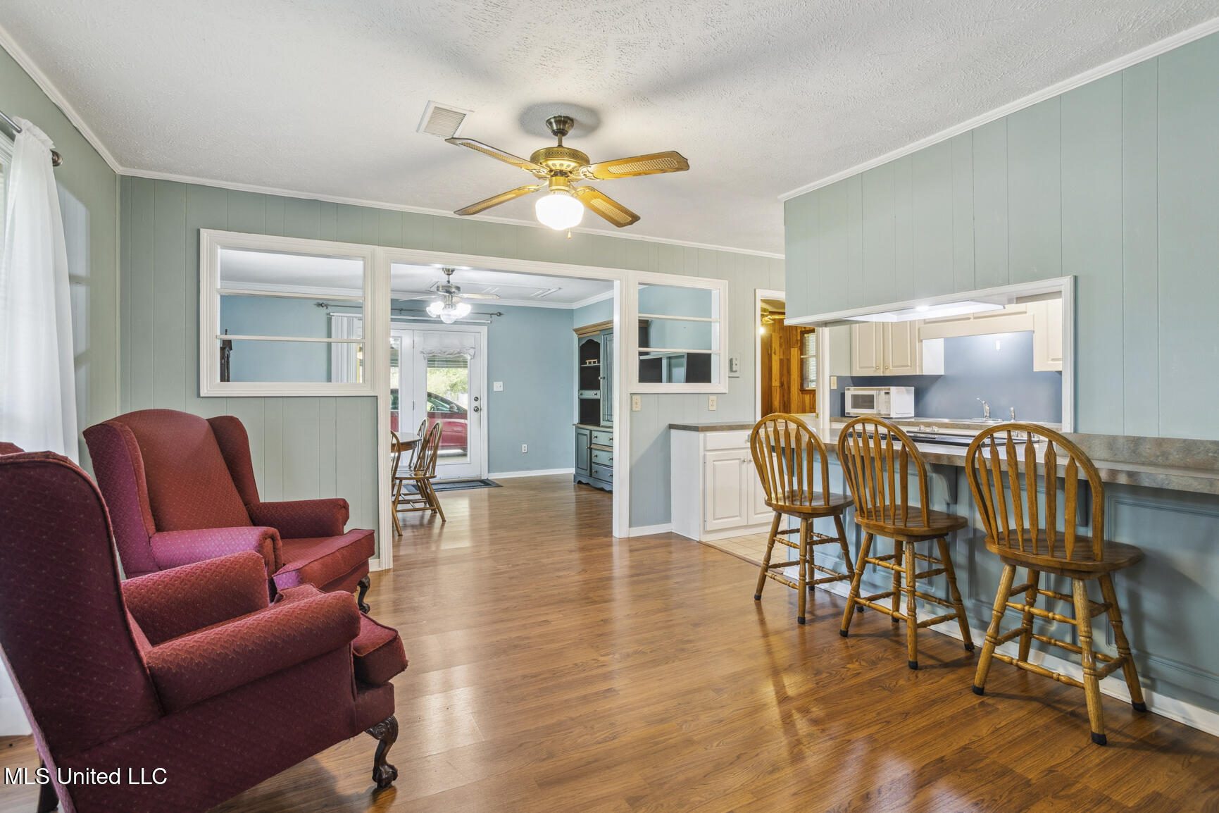 201 Poplar Street, Florence, Mississippi image 10