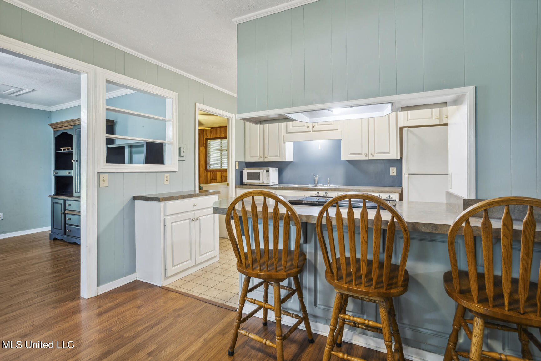 201 Poplar Street, Florence, Mississippi image 12