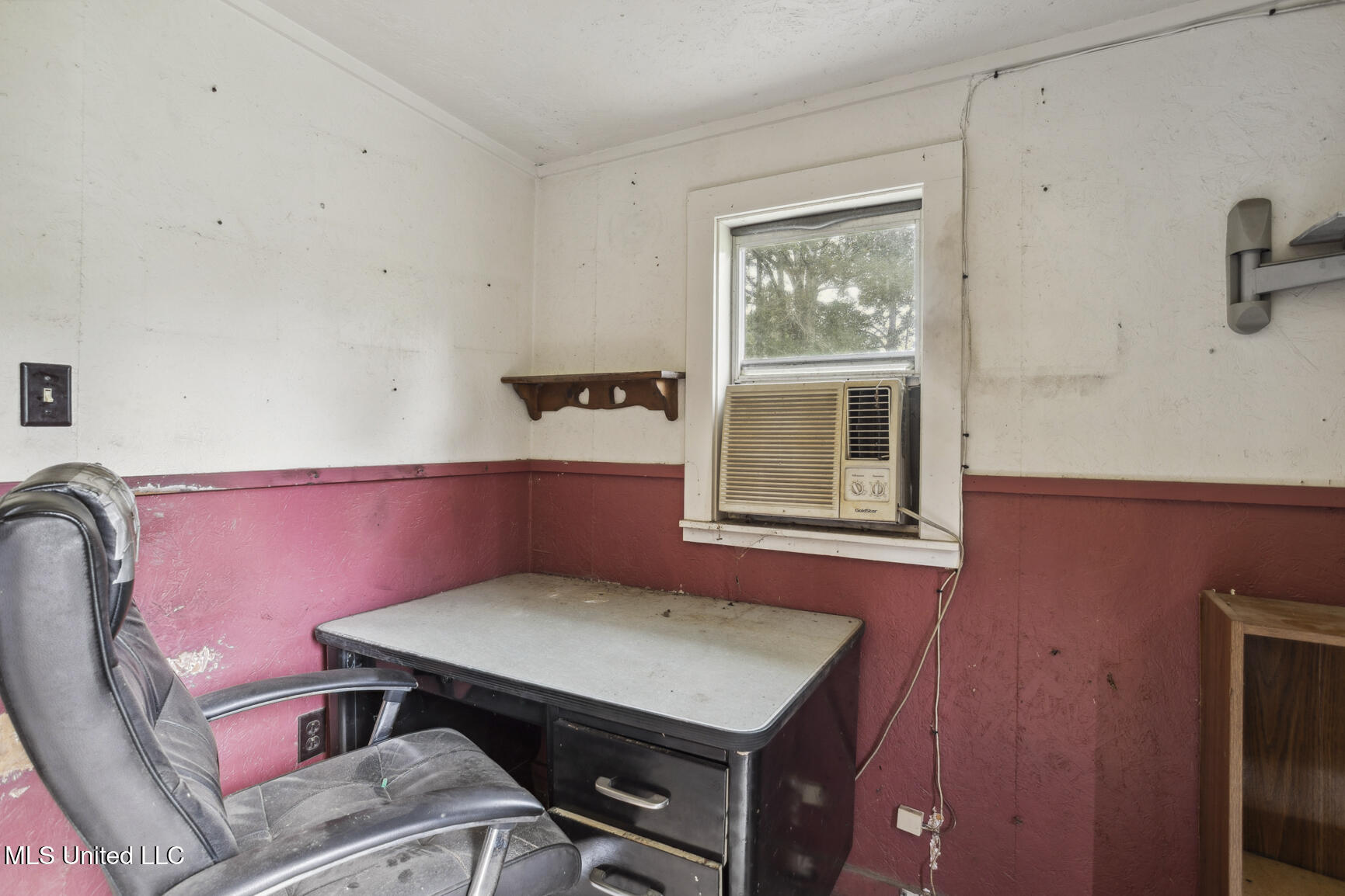 201 Poplar Street, Florence, Mississippi image 29