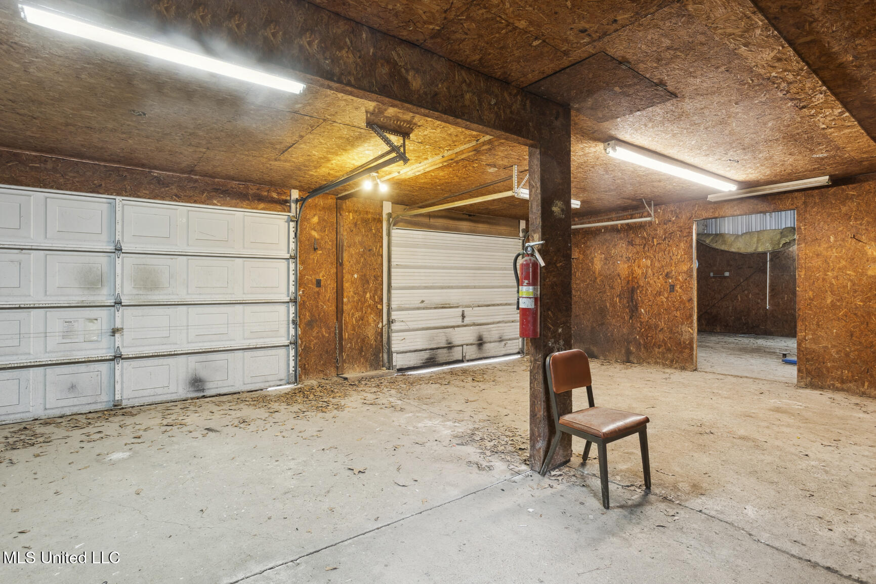 201 Poplar Street, Florence, Mississippi image 31