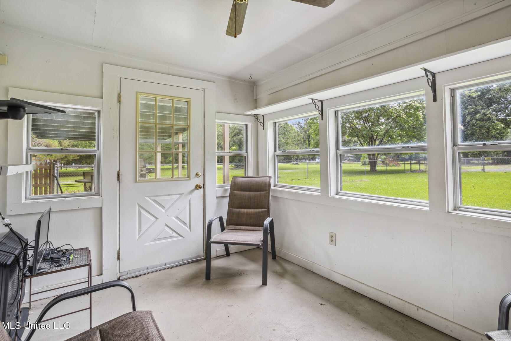 201 Poplar Street, Florence, Mississippi image 24