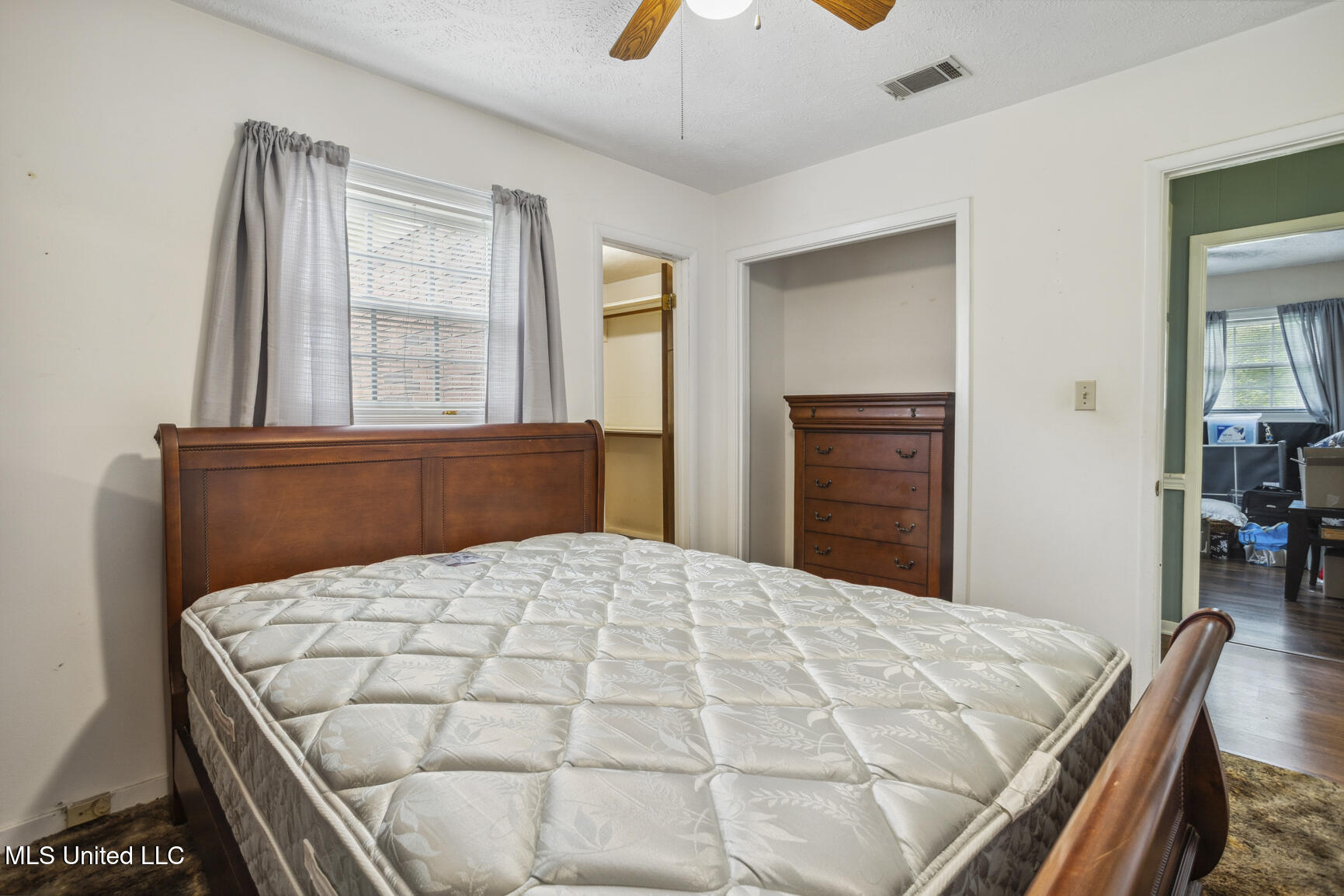 201 Poplar Street, Florence, Mississippi image 21