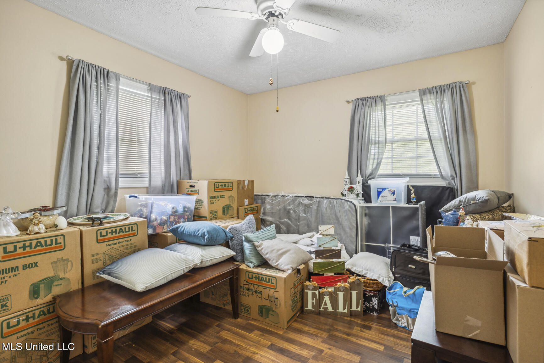 201 Poplar Street, Florence, Mississippi image 23